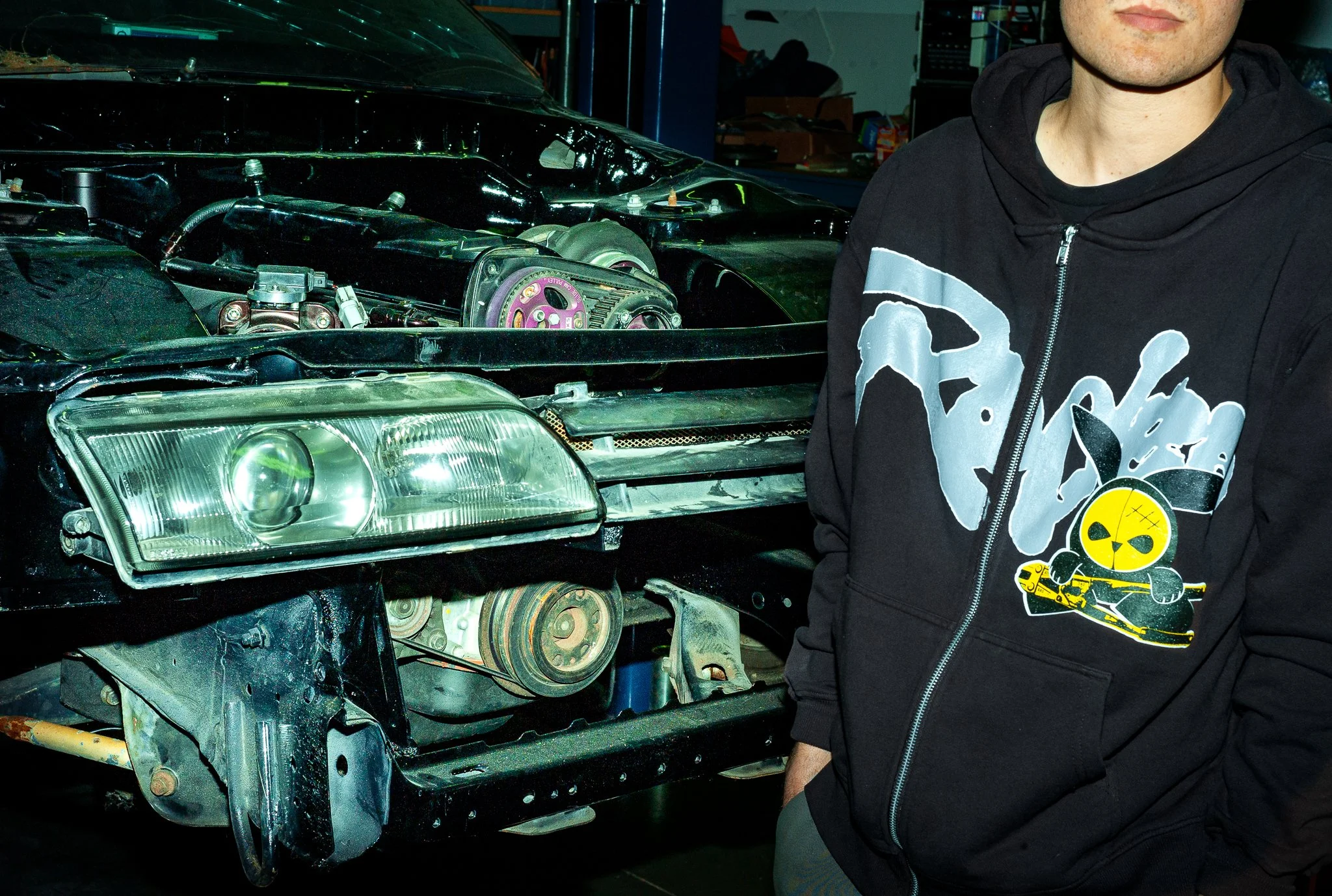 Cole-Larson-Rodeosnowboards-rodeo-snowboard (6).jpg