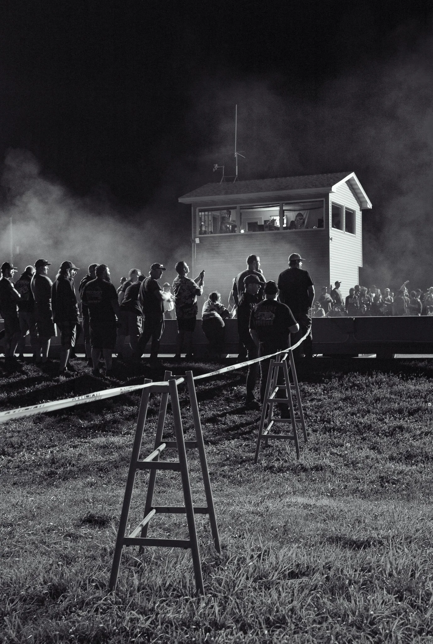 Cole-Larson-dragstrip-backcountry-bumpbox-american-drag-minnesota (2).jpg