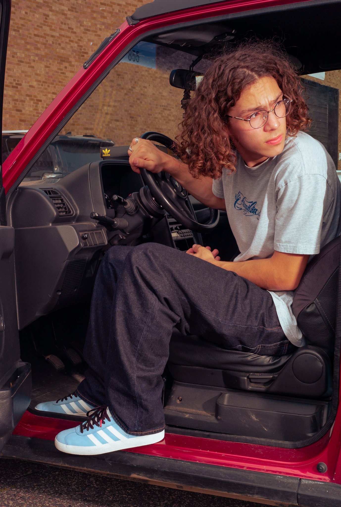 Cole-Larson-Adidas-MUFC-familiaskateshop-skateboard (13).jpg