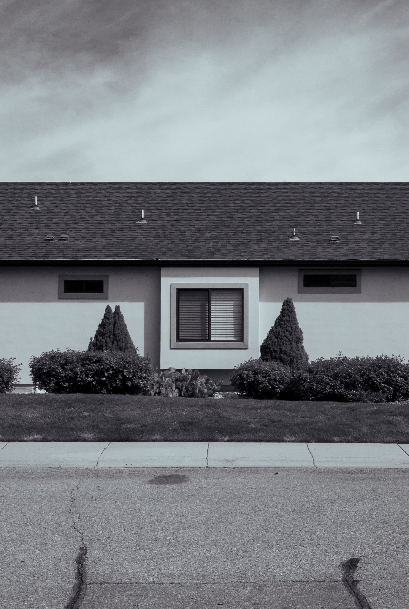 Cole-Larson-Idaho-parallel-scooter-denteditions-dent-contemporary-photography (3).jpg