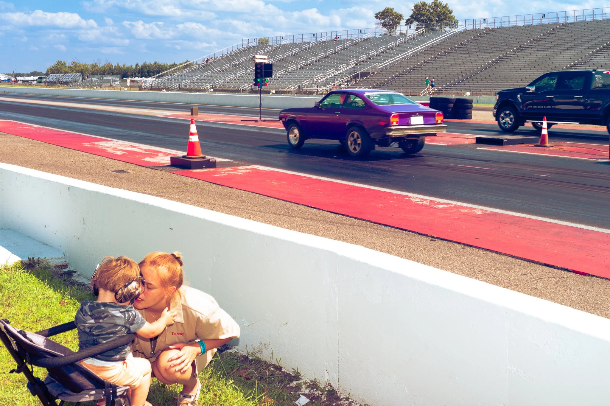 Cole-Larson-dragstrip-backcountry-bumpbox-american-drag-minnesota (18).jpg