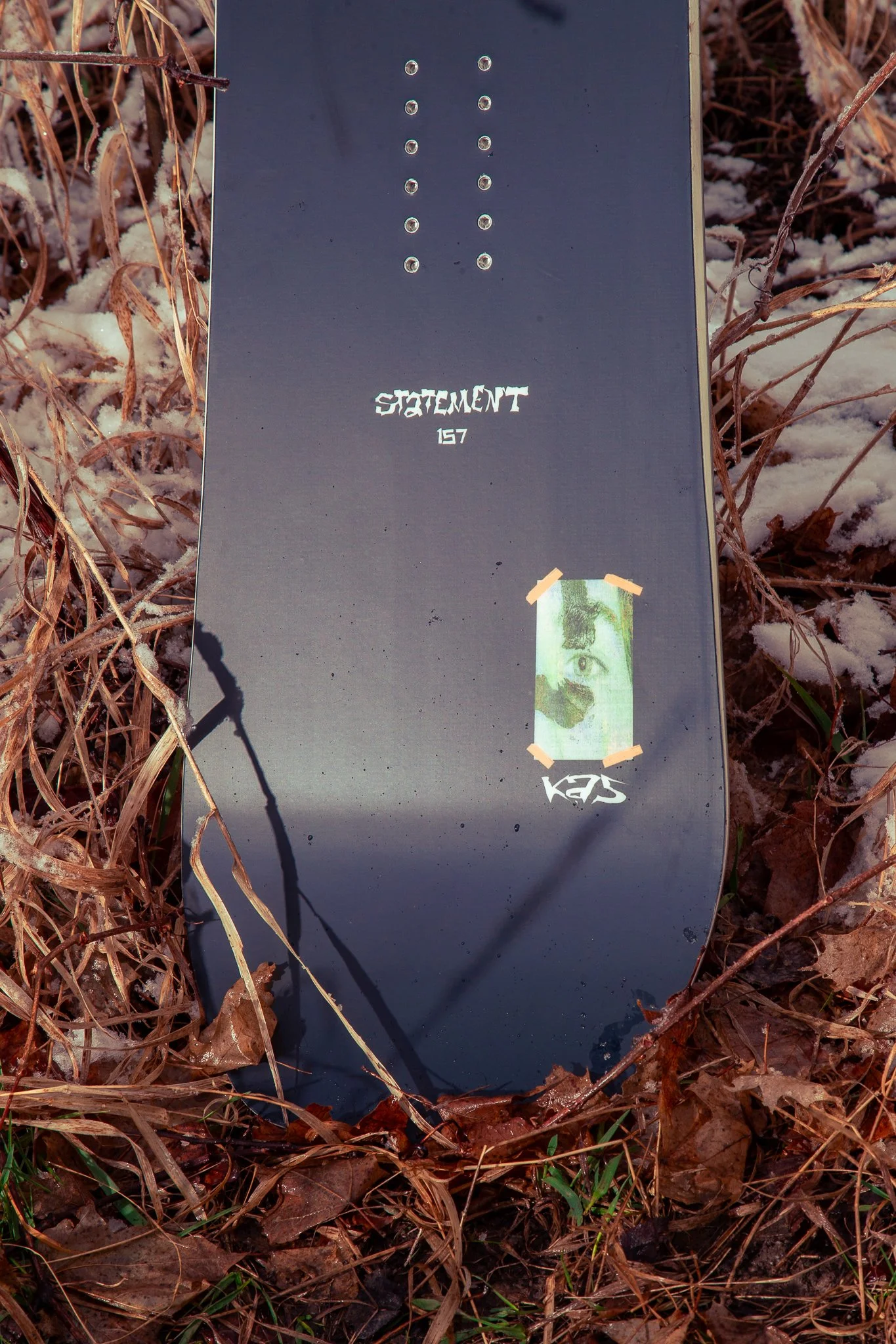 Cole-Larson-Public-Publicsnowboards-snowboard-jibgirl-minnesota-publicdispute-publicgeneral-publicdisorder (3).jpg