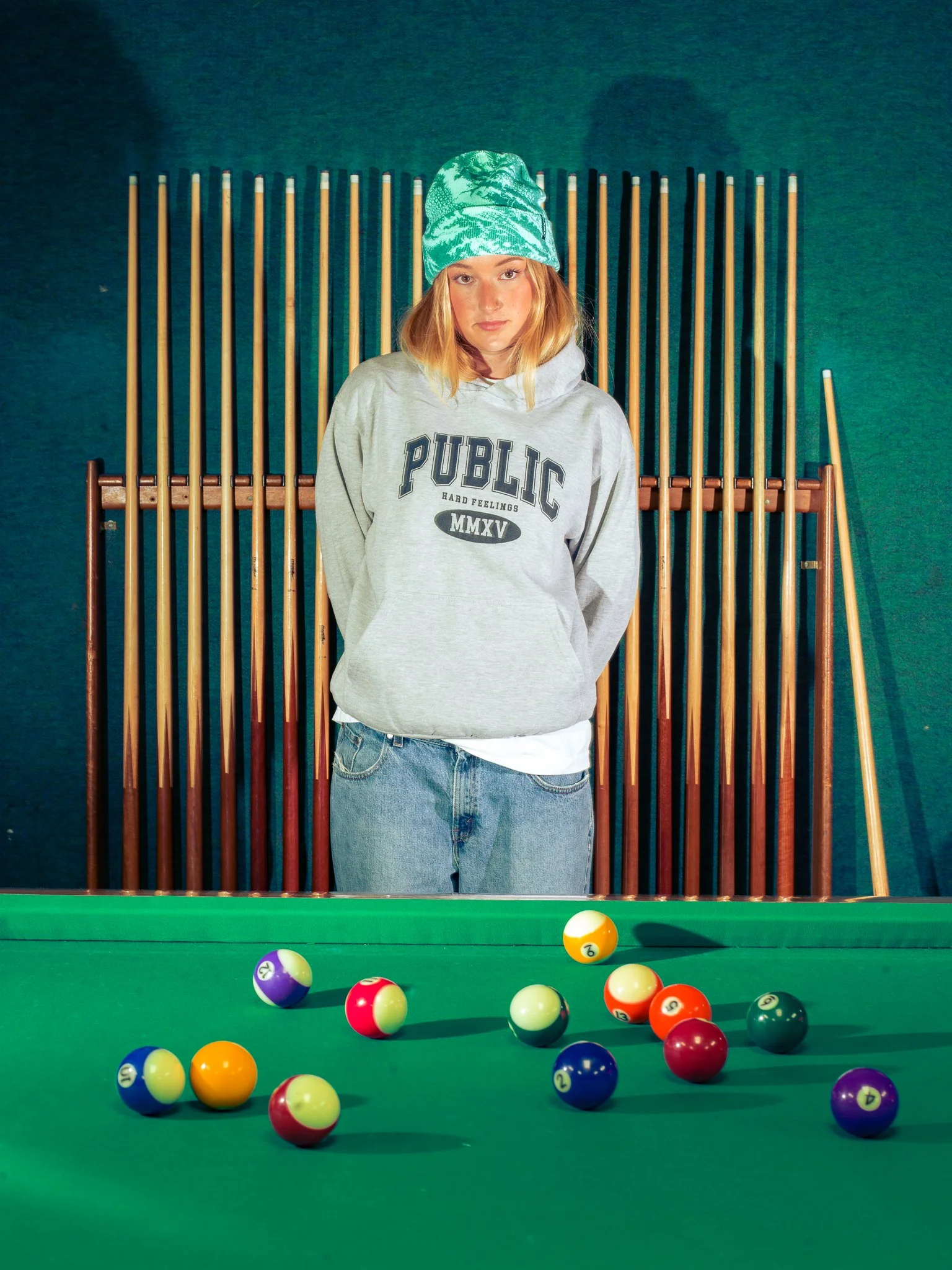 Cole-Larson-Public-Publicsnowboards-snowboard-jibgirl-minnesota-publicdispute-publicgeneral-publicdisorder (14).jpg