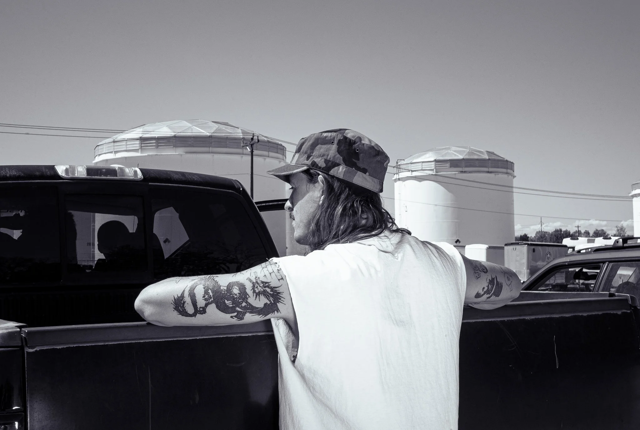 Cole-Larson-Idaho-parallel-scooter-denteditions-dent-contemporary-photography (19).jpg