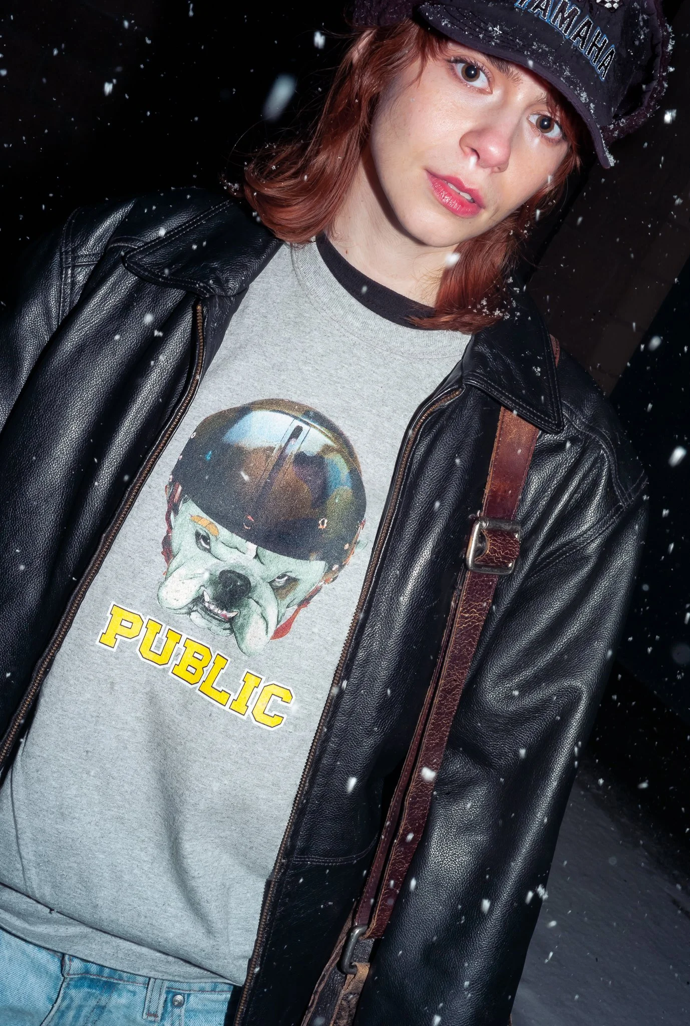 Cole-Larson-Public-Publicsnowboards-snowboard-jibgirl-minnesota-publicdispute-publicgeneral-publicdisorder (21).jpg