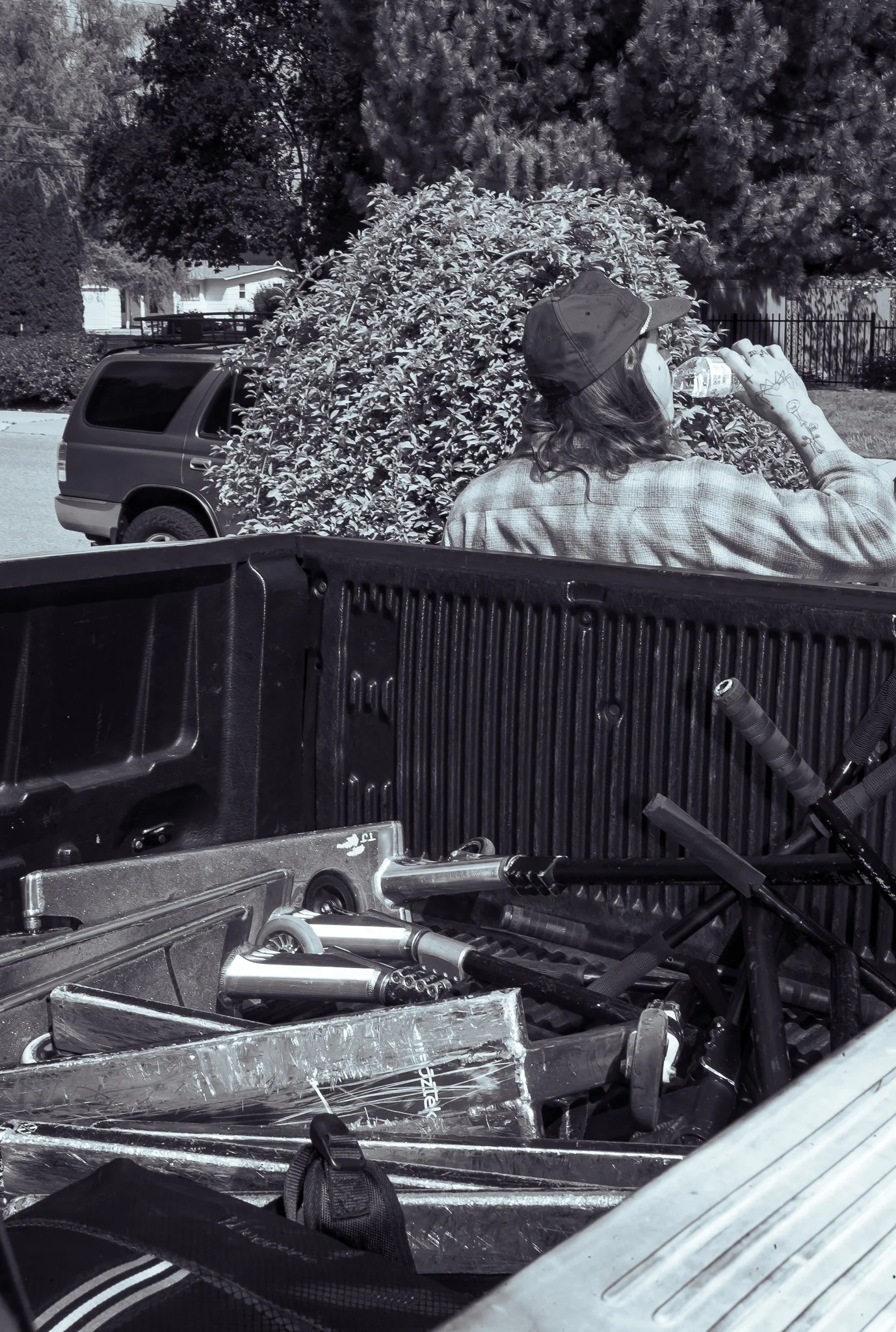 Cole-Larson-Idaho-parallel-scooter-denteditions-dent-contemporary-photography (7).jpg