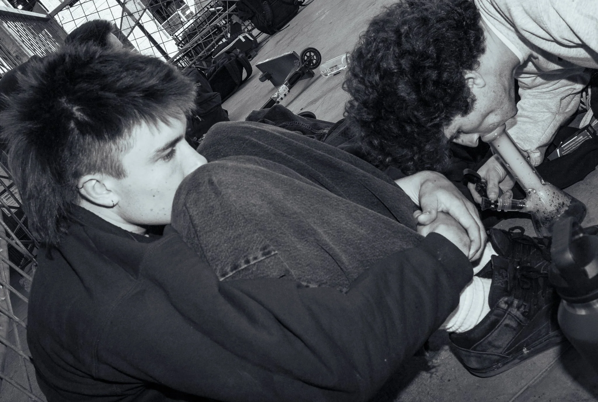 Cole-Larson-Idaho-parallel-scooter-denteditions-dent-contemporary-photography (6).jpg