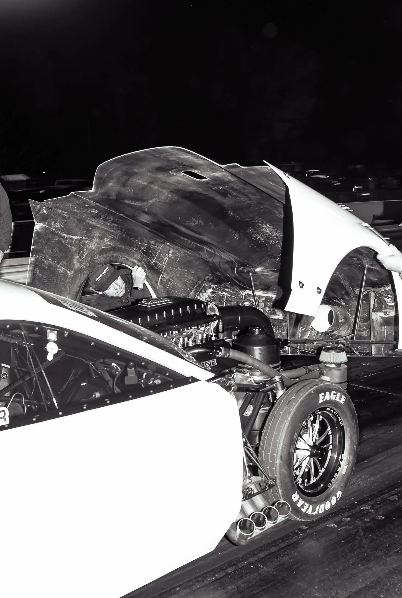 Cole-Larson-dragstrip-backcountry-bumpbox-american-drag-minnesota (4).jpg