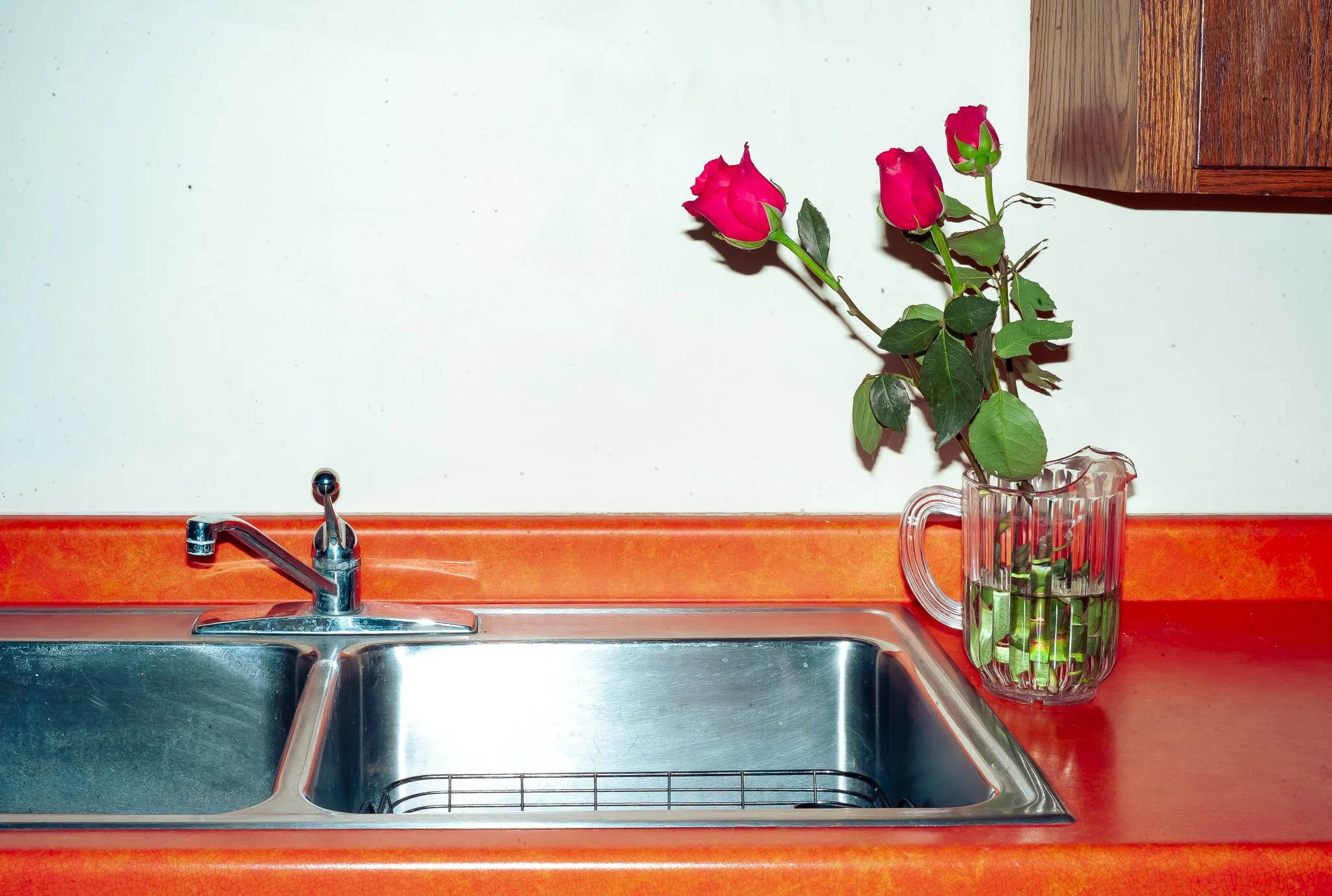 Cole-Larson-Dakotaknight-Betweentwofences-denteditions-dent-contemporary-photography (27).jpg