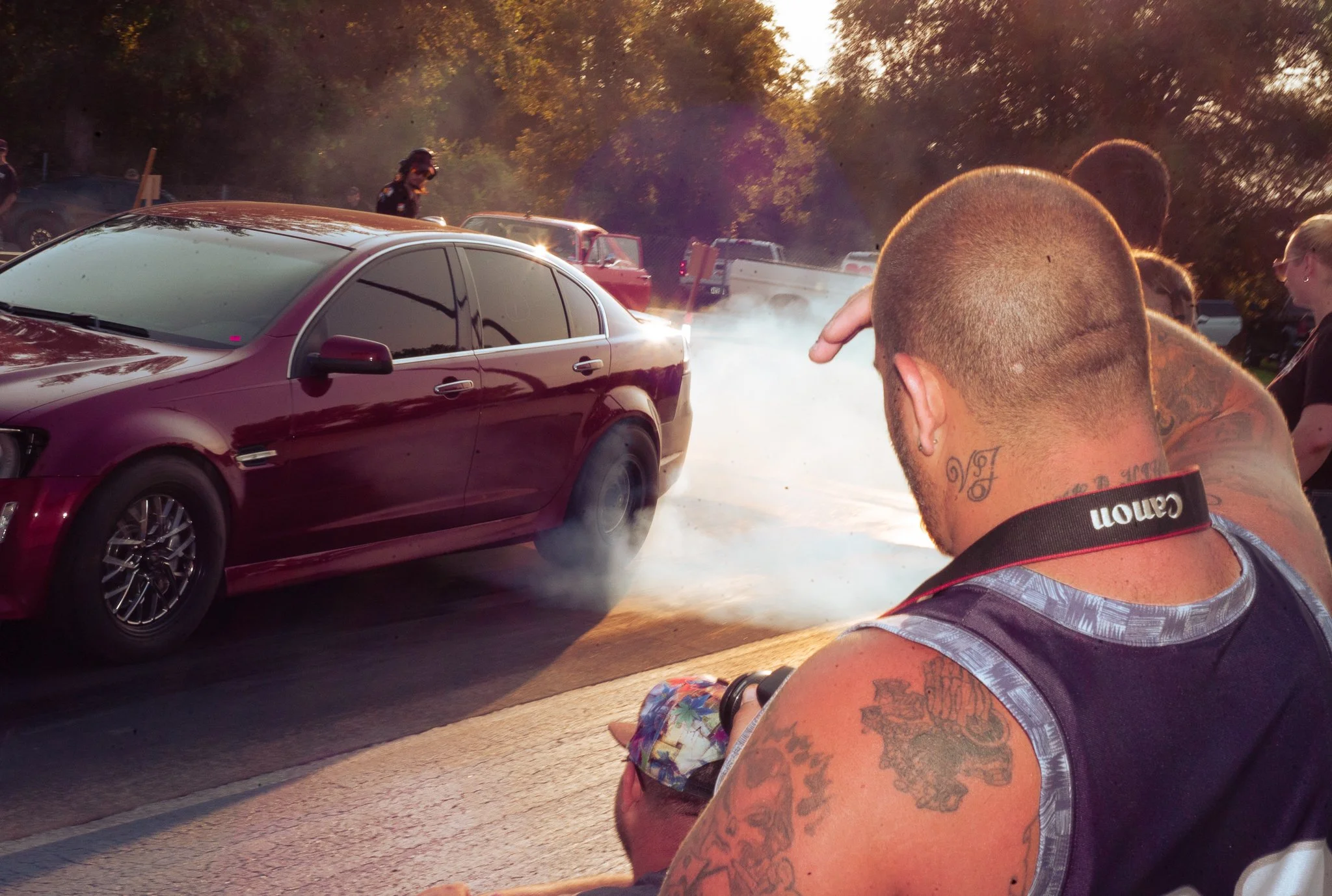 Cole-Larson-dragstrip-backcountry-bumpbox-american-drag-minnesota (5).jpg