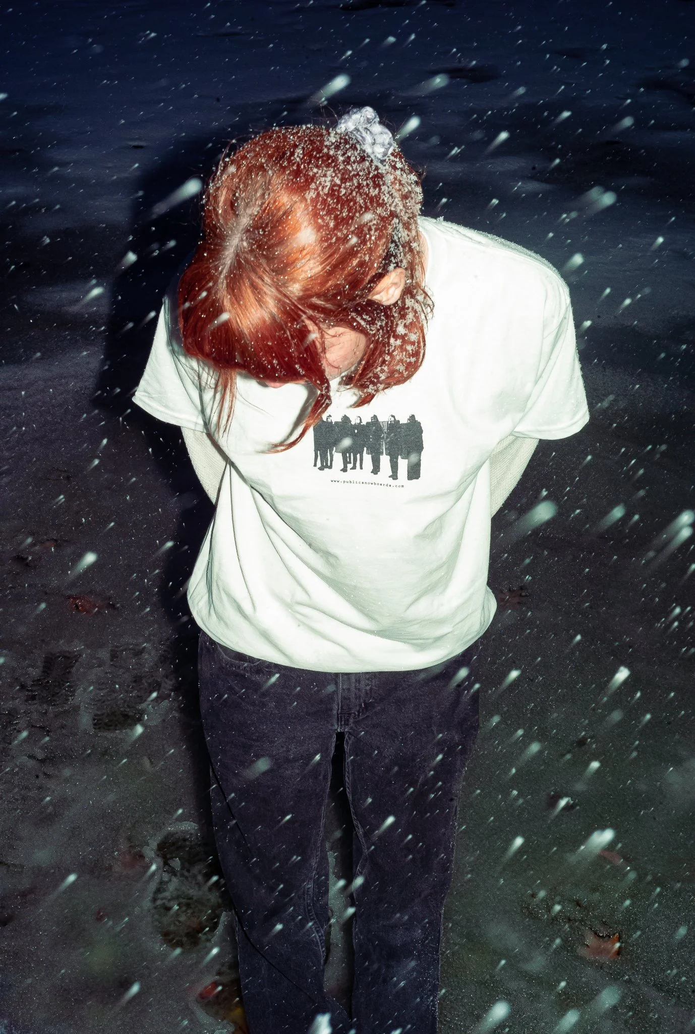 Cole-Larson-Public-Publicsnowboards-snowboard-jibgirl-minnesota-publicdispute-publicgeneral-publicdisorder (20).jpg