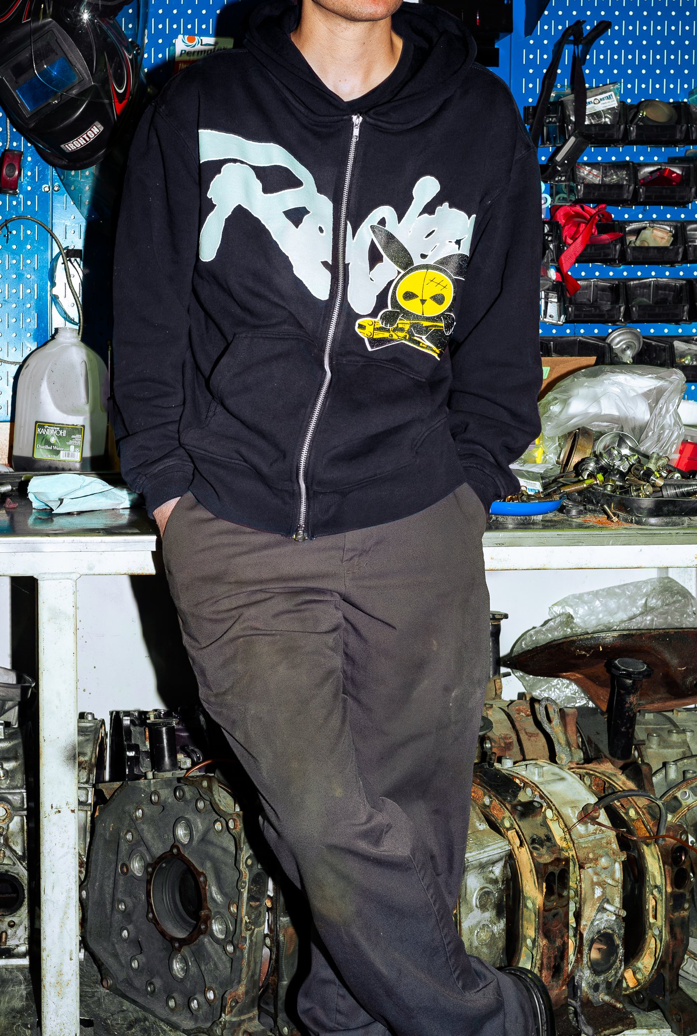 Cole-Larson-Rodeosnowboards-rodeo-snowboard (7).jpg