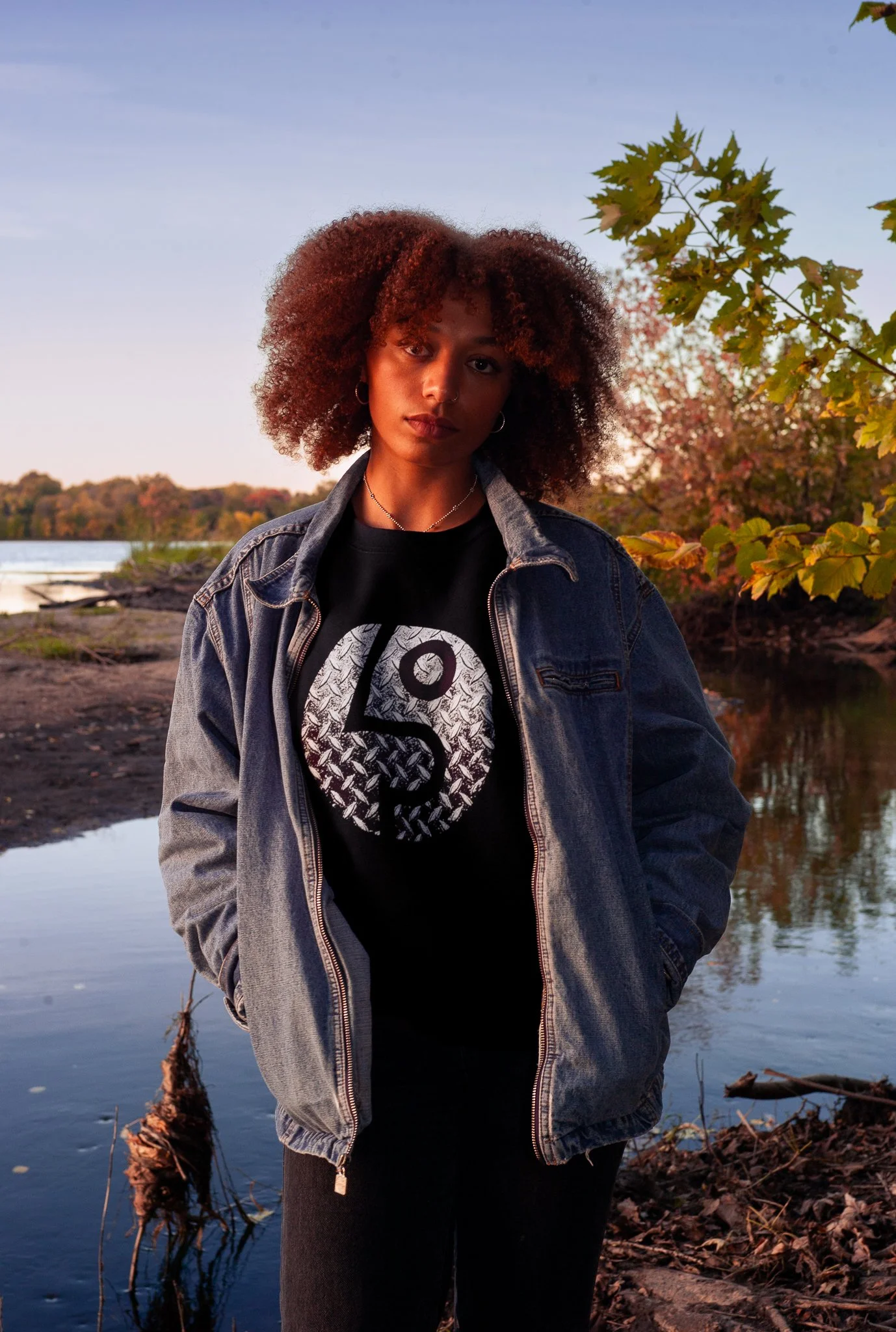 Cole-Larson-Public-Publicsnowboards-snowboard-jibgirl-minnesota-publicdispute-publicgeneral-publicdisorder (32).jpg