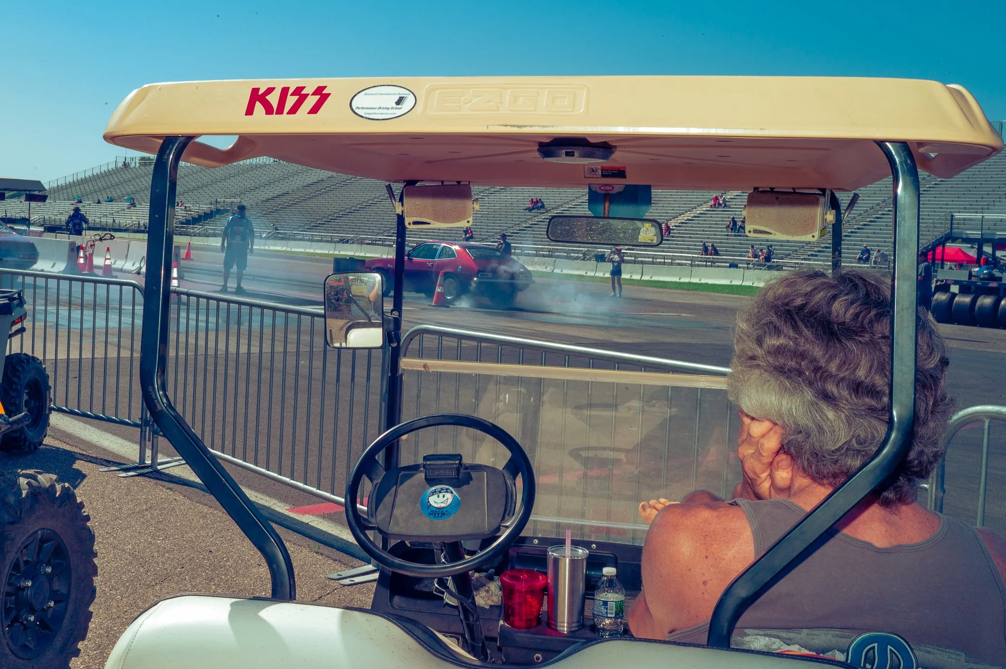 Cole-Larson-dragstrip-backcountry-bumpbox-american-drag-minnesota (15).jpg