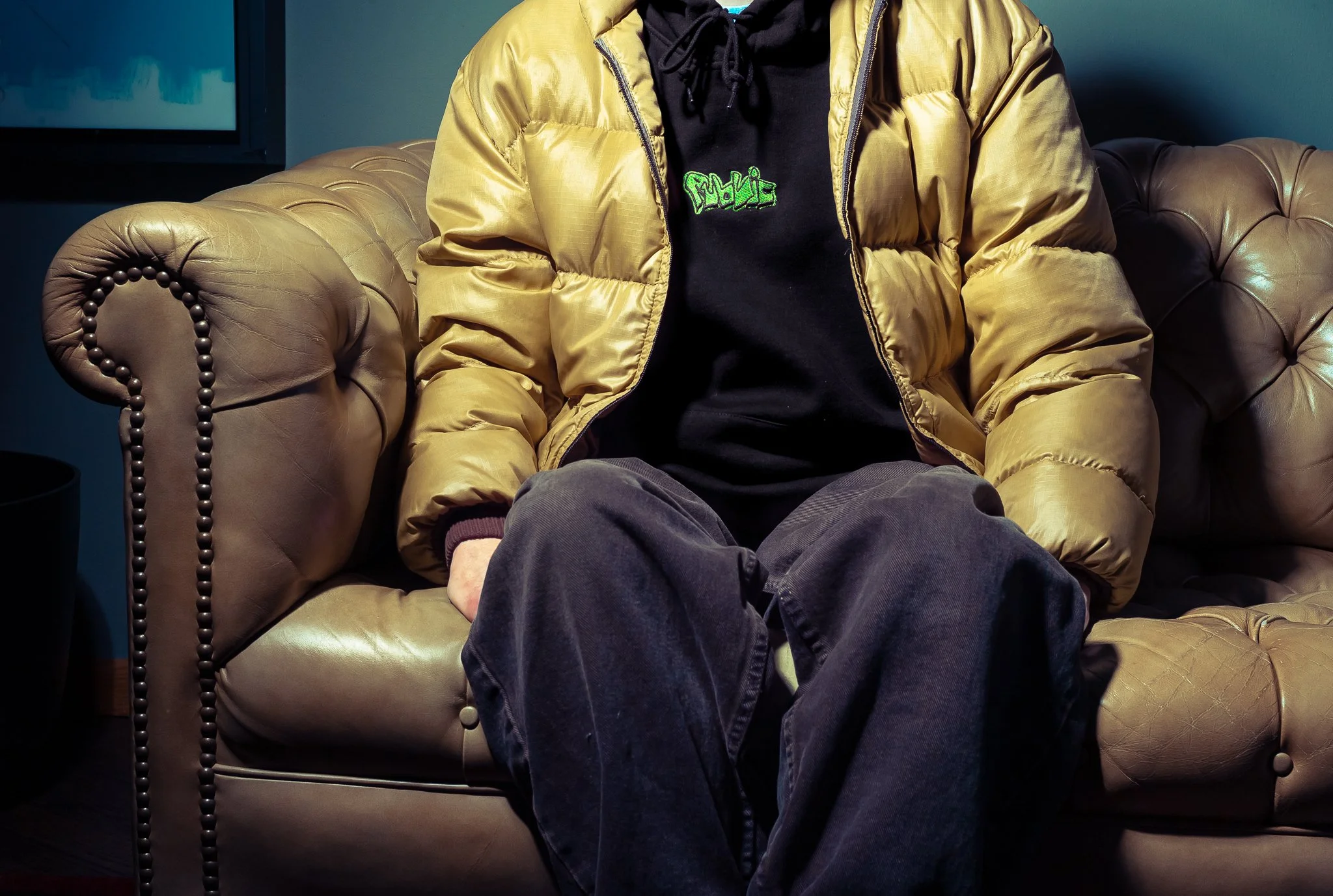 Cole-Larson-Public-Publicsnowboards-snowboard-jibgirl-minnesota-publicdispute-publicgeneral-publicdisorder (24).jpg