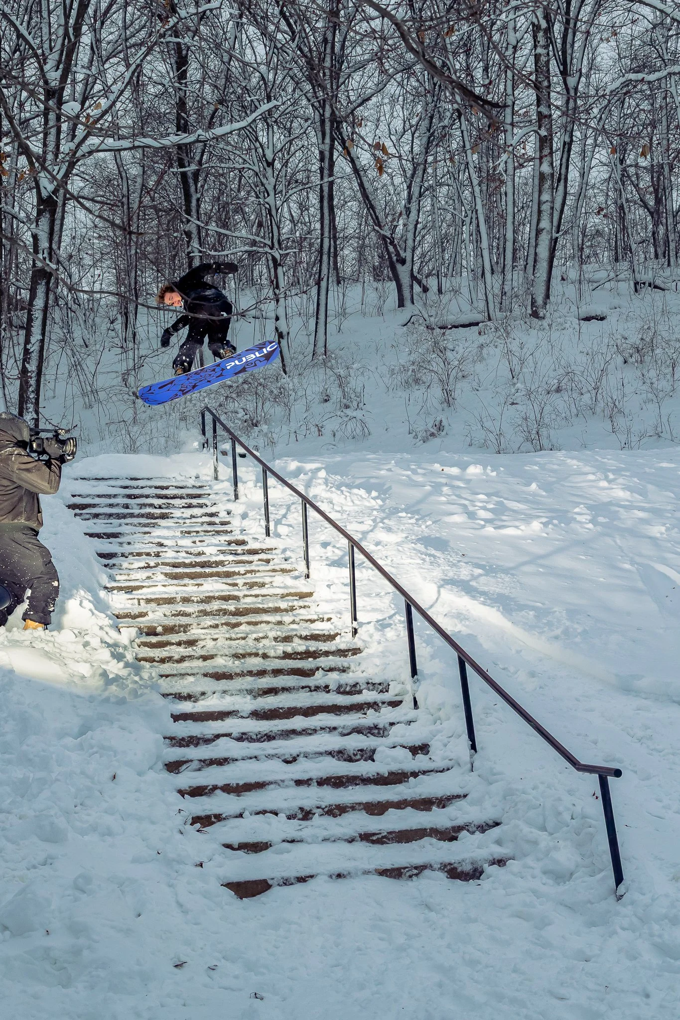 Cole-Larson-Public-Publicsnowboards-snowboard-jibgirl-minnesota-publicdispute-publicgeneral-publicdisorder (7).jpg