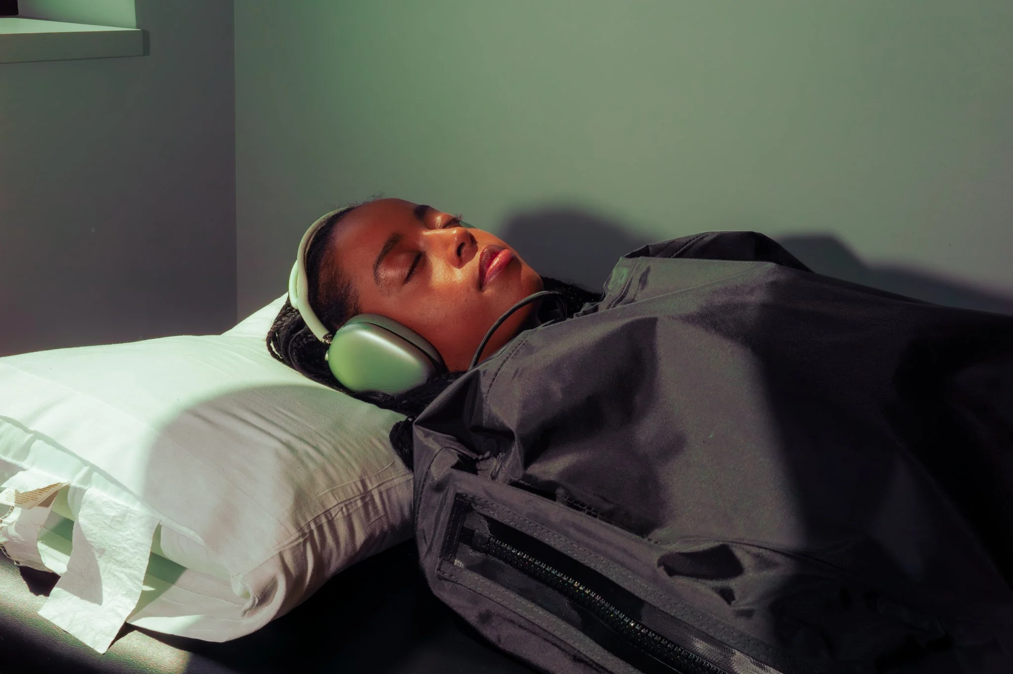 Cole-Larson-Aeir-workout-skincare-co2therapy-co2science-physicaltherapy (19).jpg