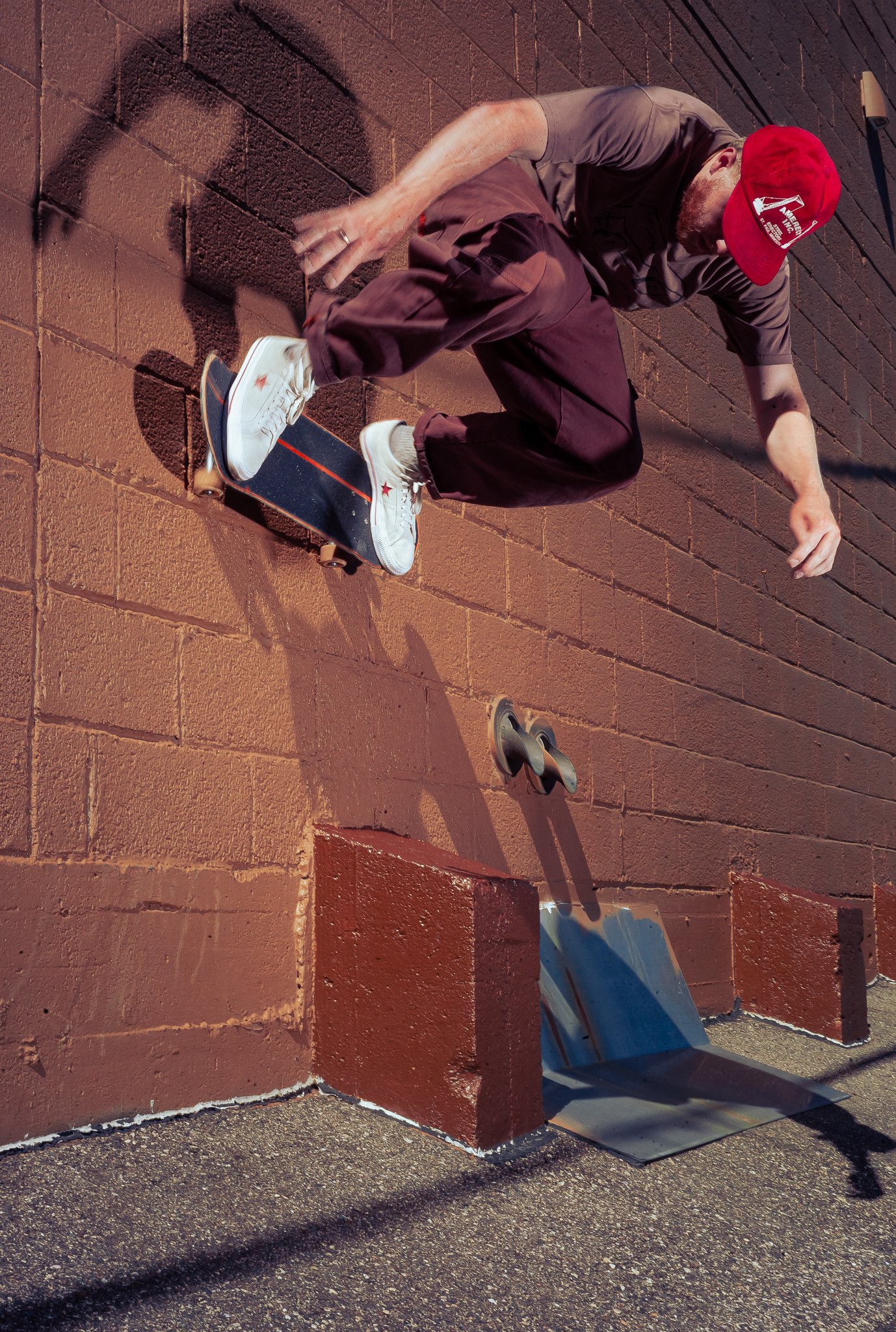 Cole-Larson-Converse-familiaskateshop-skate (7).jpg