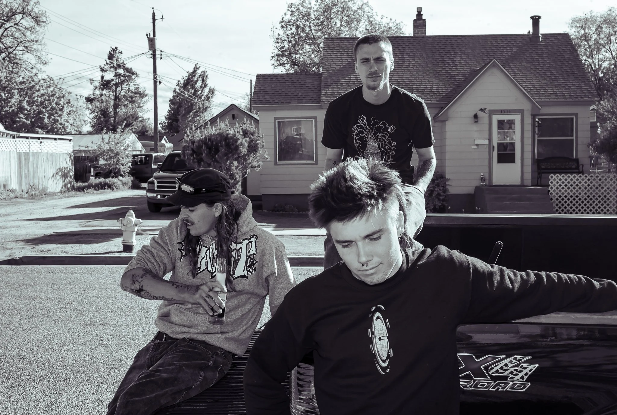 Cole-Larson-Idaho-parallel-scooter-denteditions-dent-contemporary-photography (23).jpg