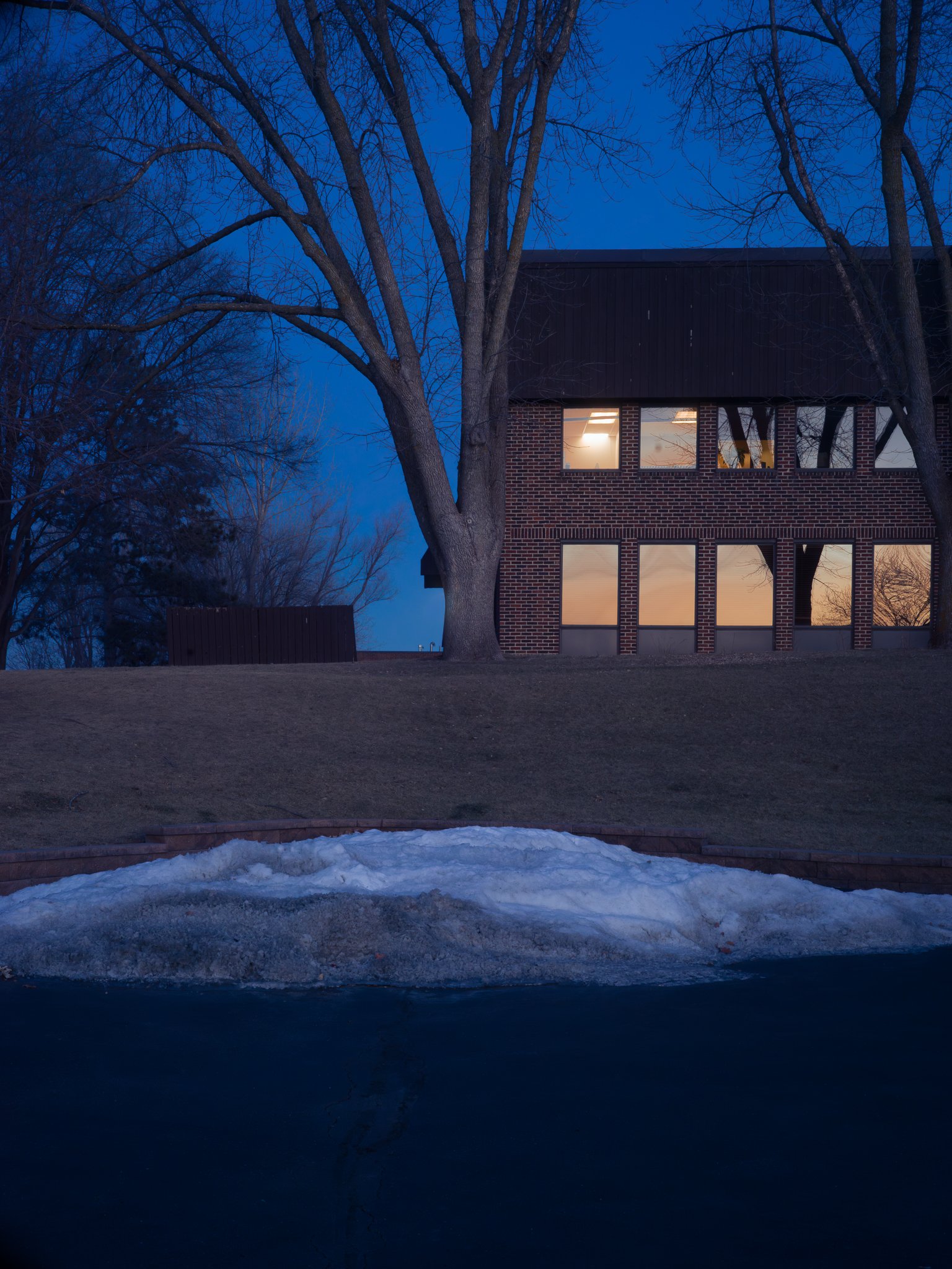 Cole-Larson-BlueHour-Blue-Landscape-minnesota-waconia-liminal-denteditions-dent-contemporary-photography (3).jpg