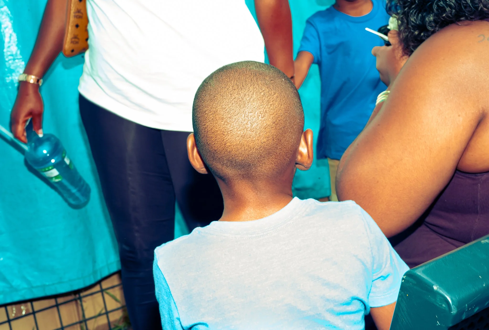 Cole-Larson-Dakotaknight-Betweentwofences-denteditions-dent-contemporary-photography (15).jpg