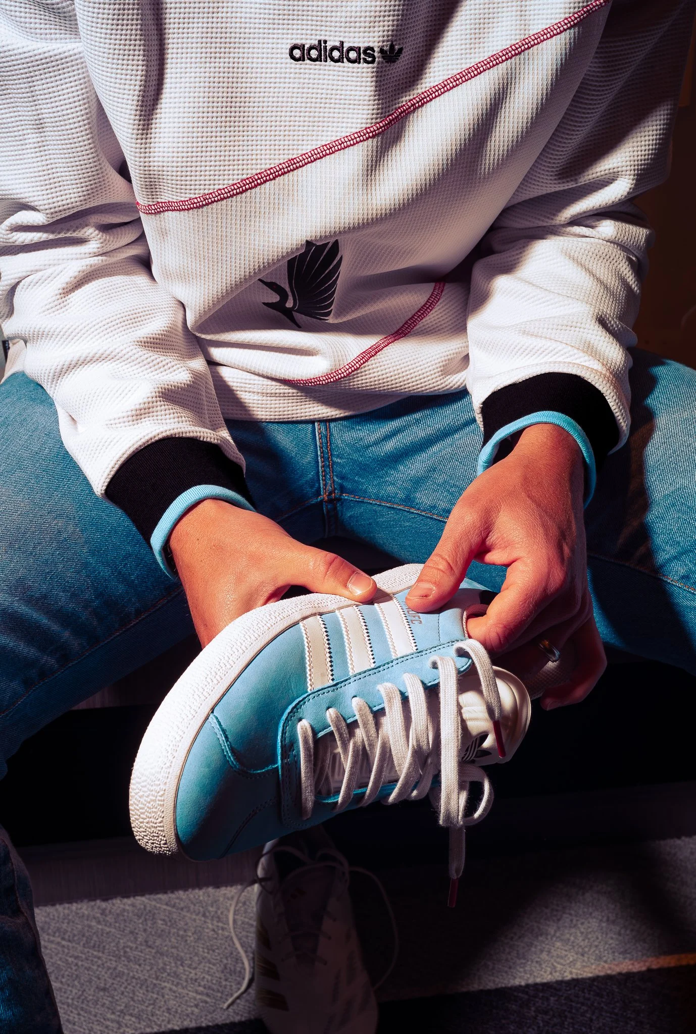 Cole-Larson-Adidas-MUFC-familiaskateshop-skateboard (7).jpg