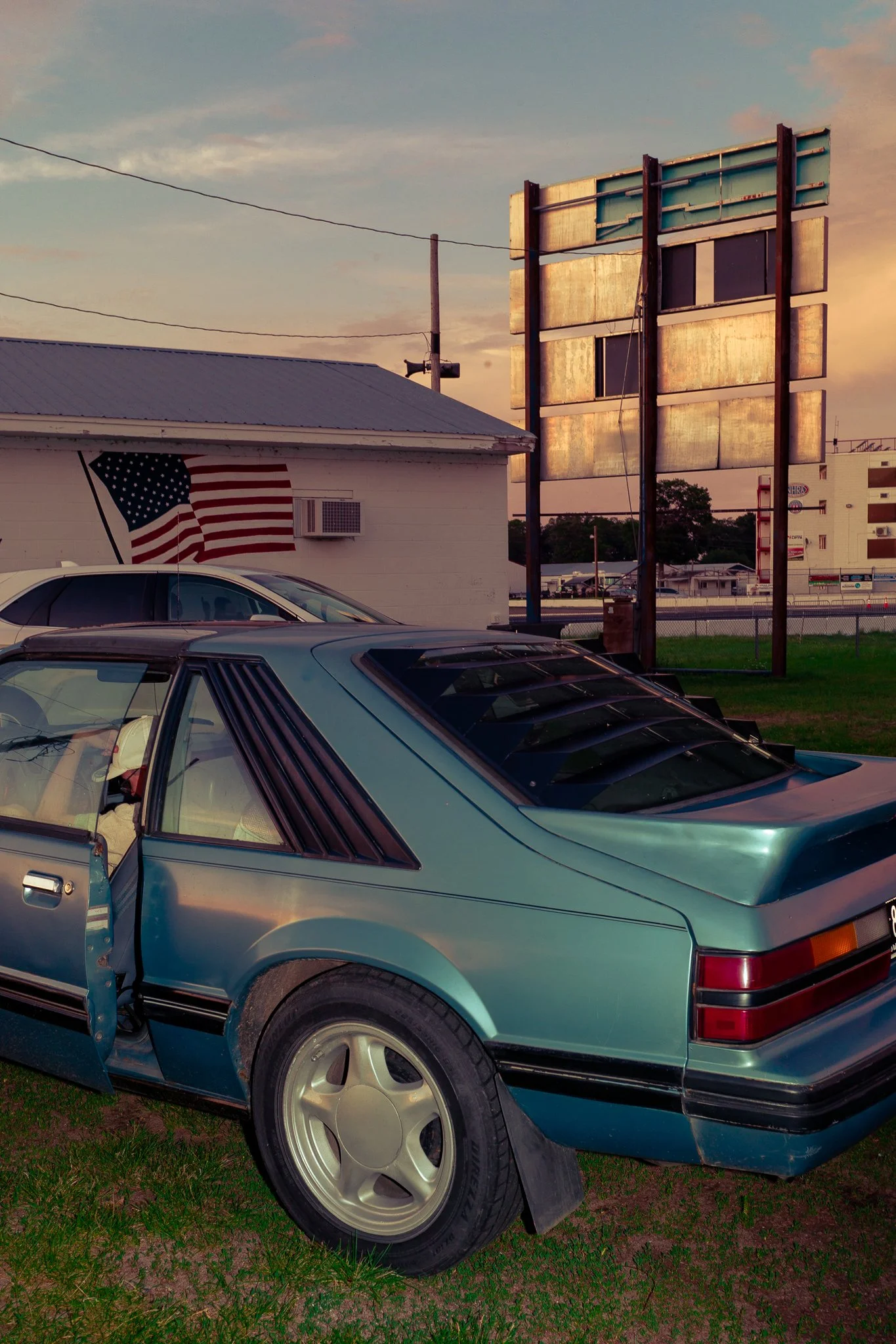 Cole-Larson-dragstrip-backcountry-bumpbox-american-drag-minnesota (11).jpg