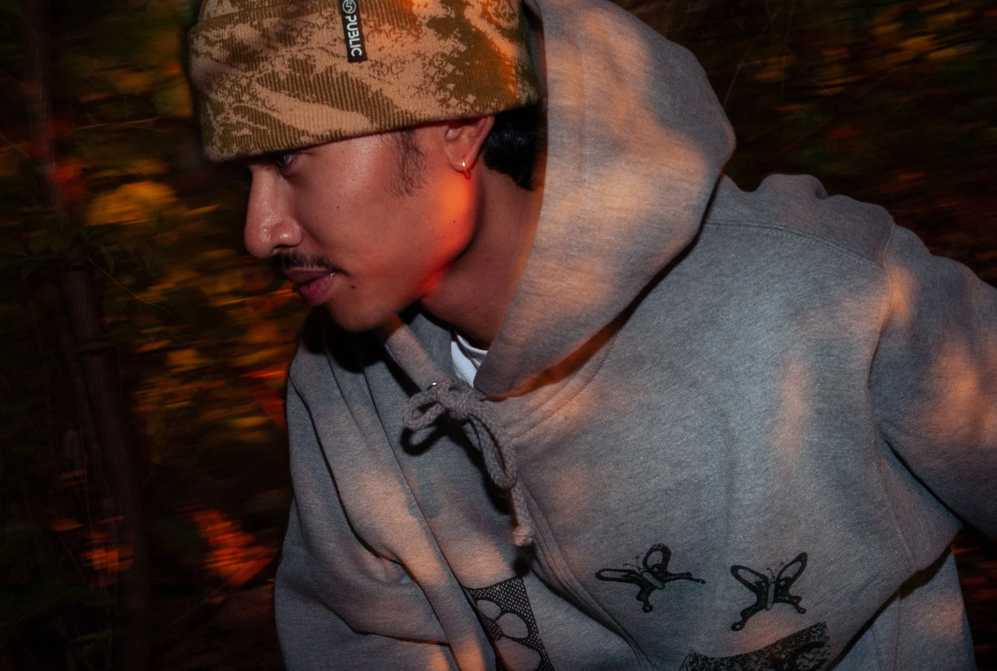 Cole-Larson-Public-Publicsnowboards-snowboard-jibgirl-minnesota-publicdispute-publicgeneral-publicdisorder (30).jpg