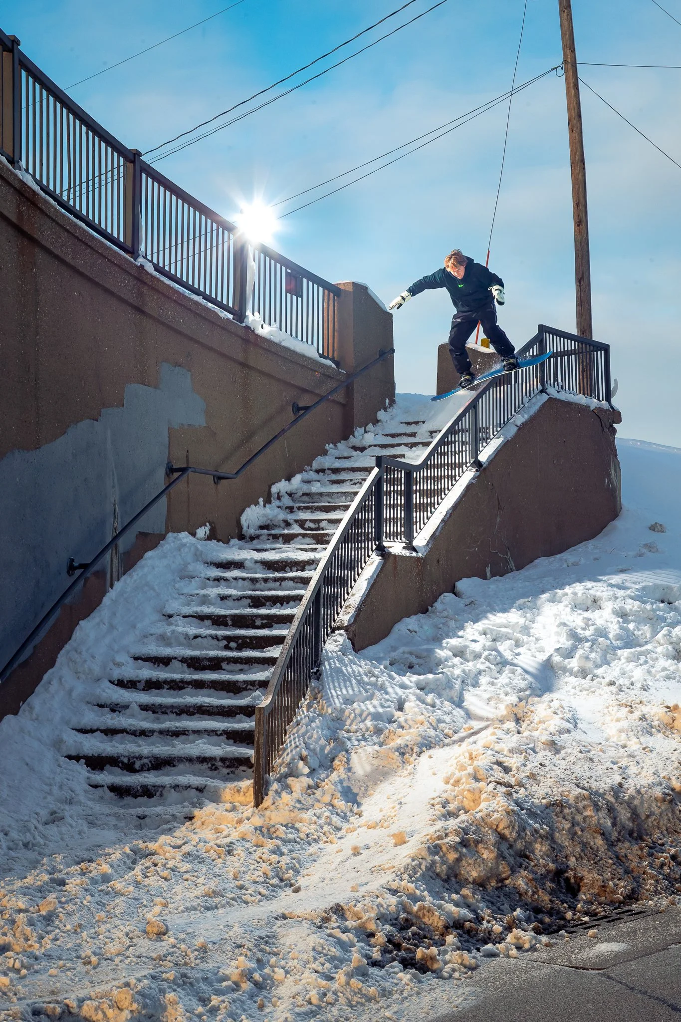 Cole-Larson-Public-Publicsnowboards-snowboard-jibgirl-minnesota-publicdispute-publicgeneral-publicdisorder (8).jpg