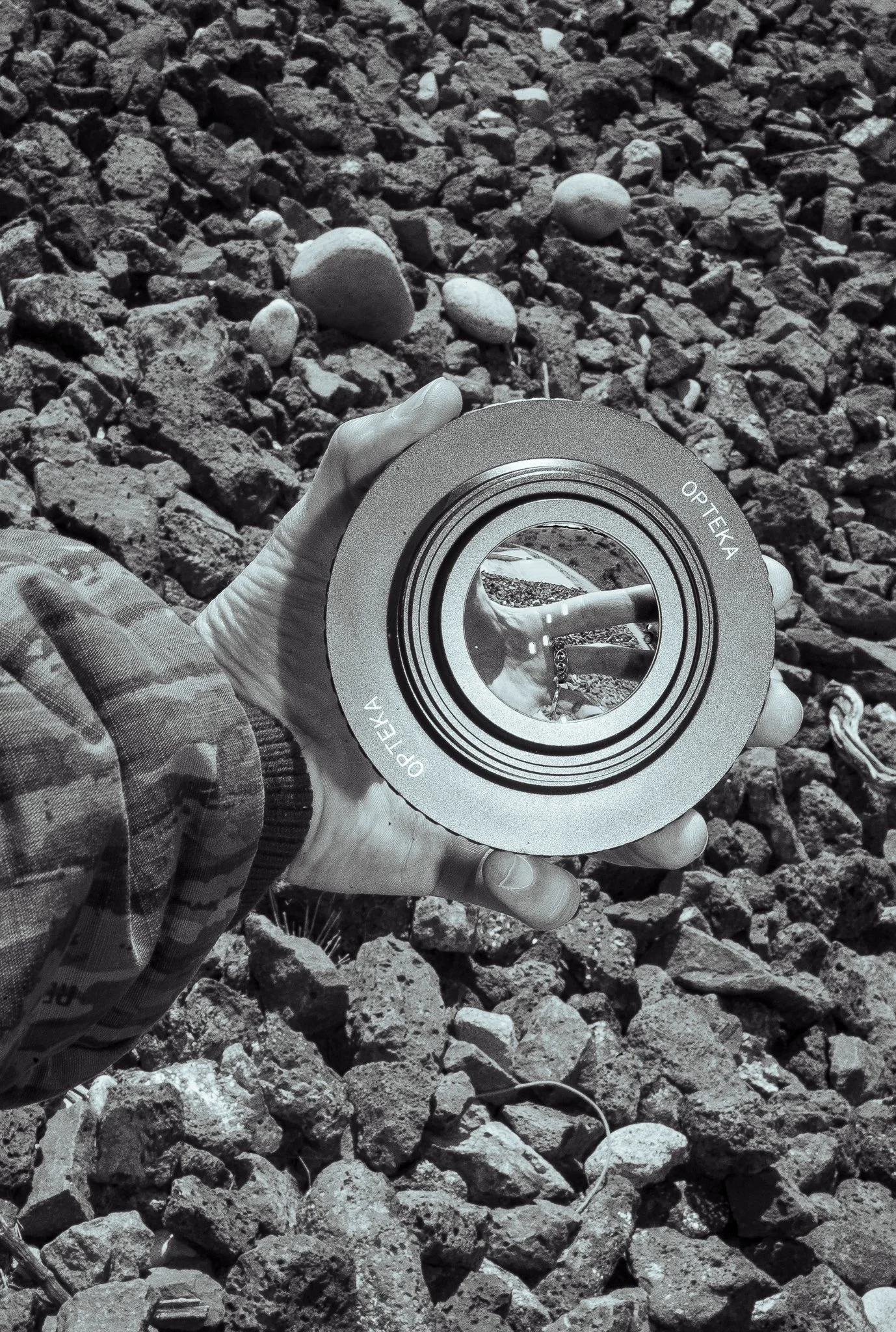 Cole-Larson-Idaho-parallel-scooter-denteditions-dent-contemporary-photography (13).jpg