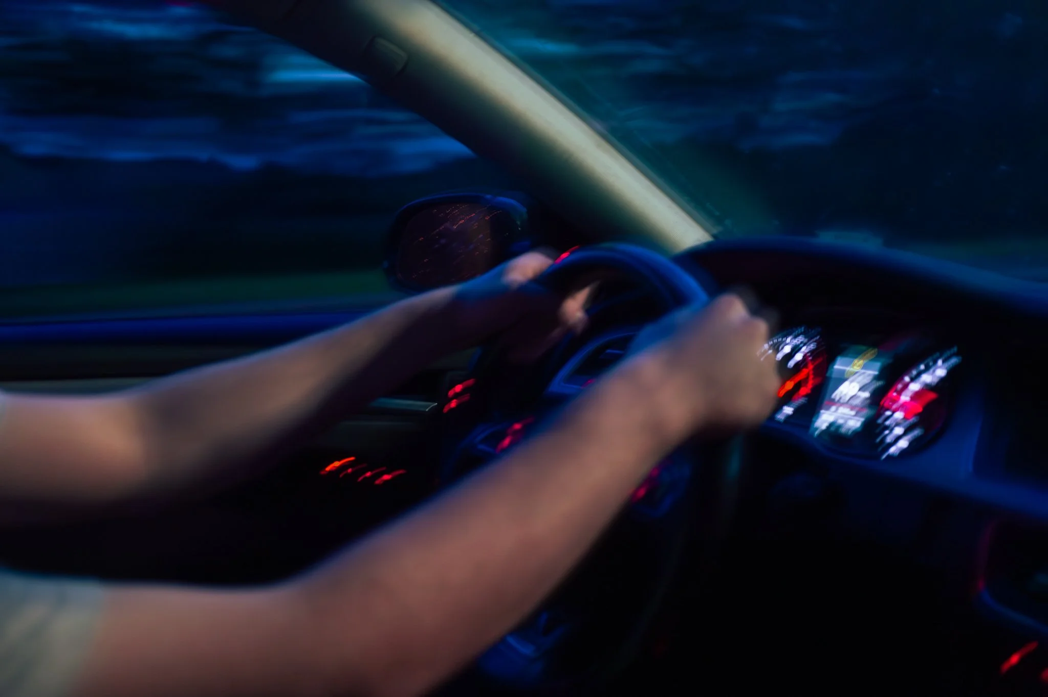 Cole-Larson-BlueHour-Blue-Landscape-minnesota-waconia-liminal-denteditions-dent-contemporary-photography (17).jpg