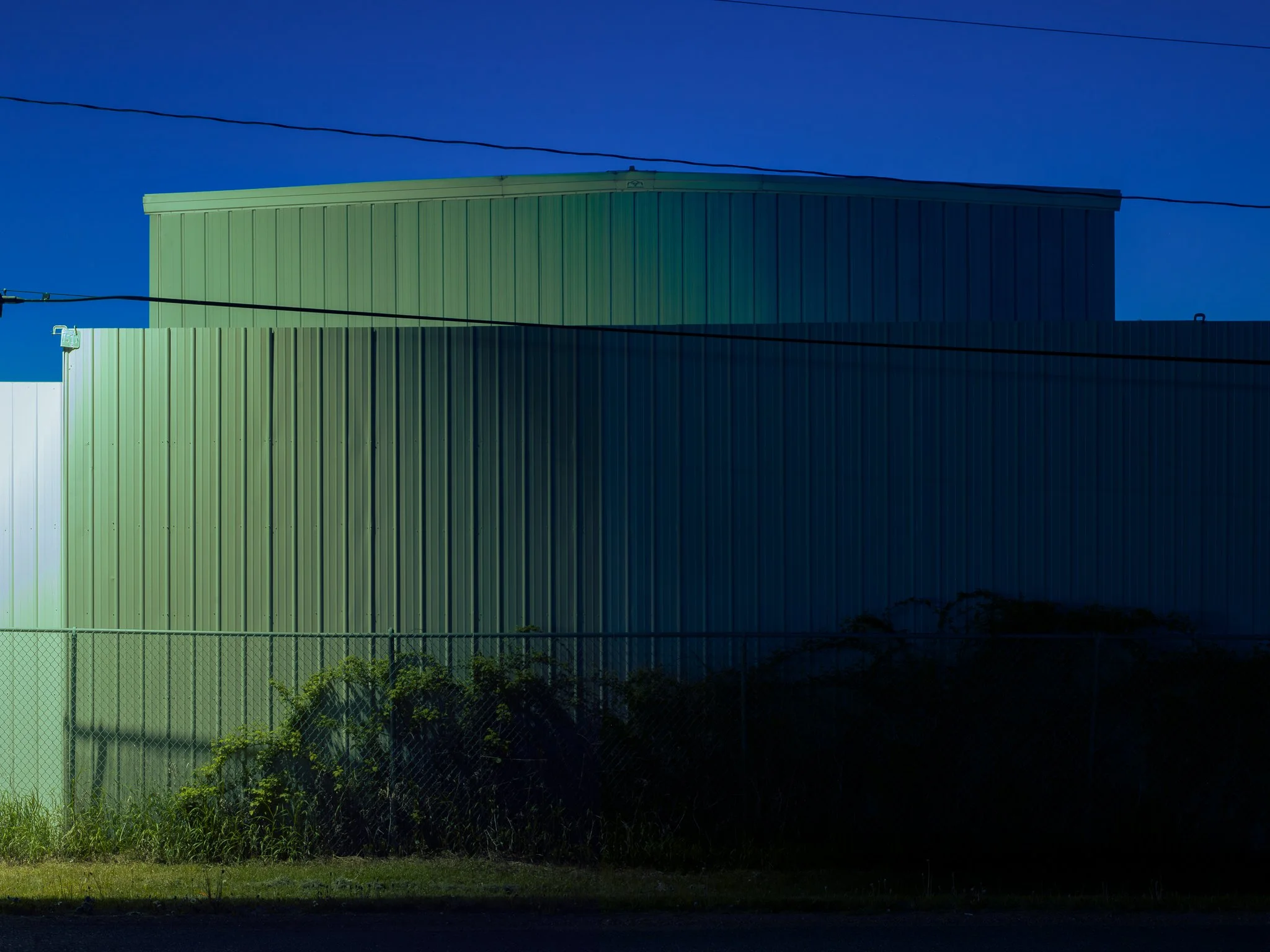 Cole-Larson-BlueHour-Blue-Landscape-minnesota-waconia-liminal-denteditions-dent-contemporary-photography (5).jpg