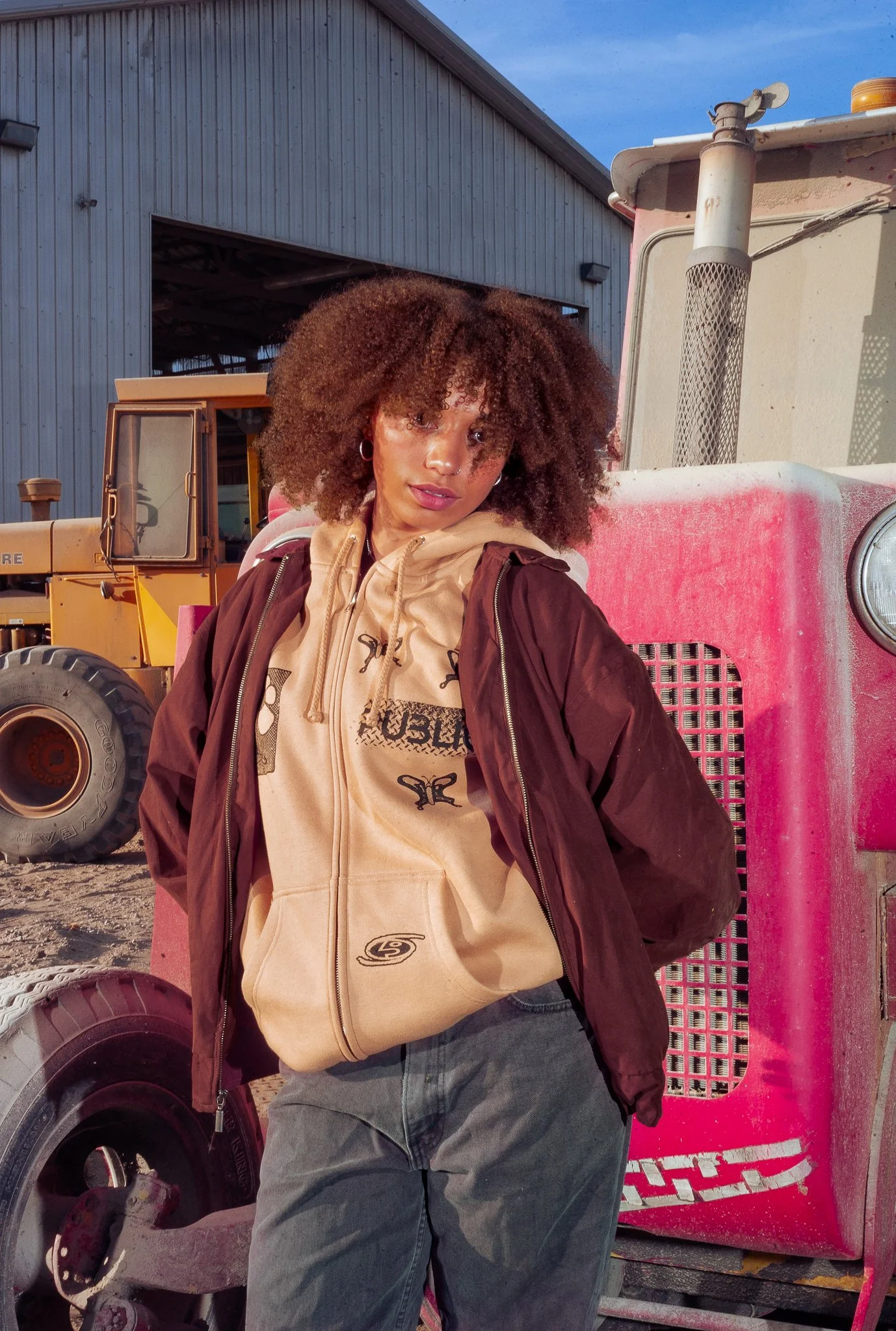 Cole-Larson-Public-Publicsnowboards-snowboard-jibgirl-minnesota-publicdispute-publicgeneral-publicdisorder (31).jpg