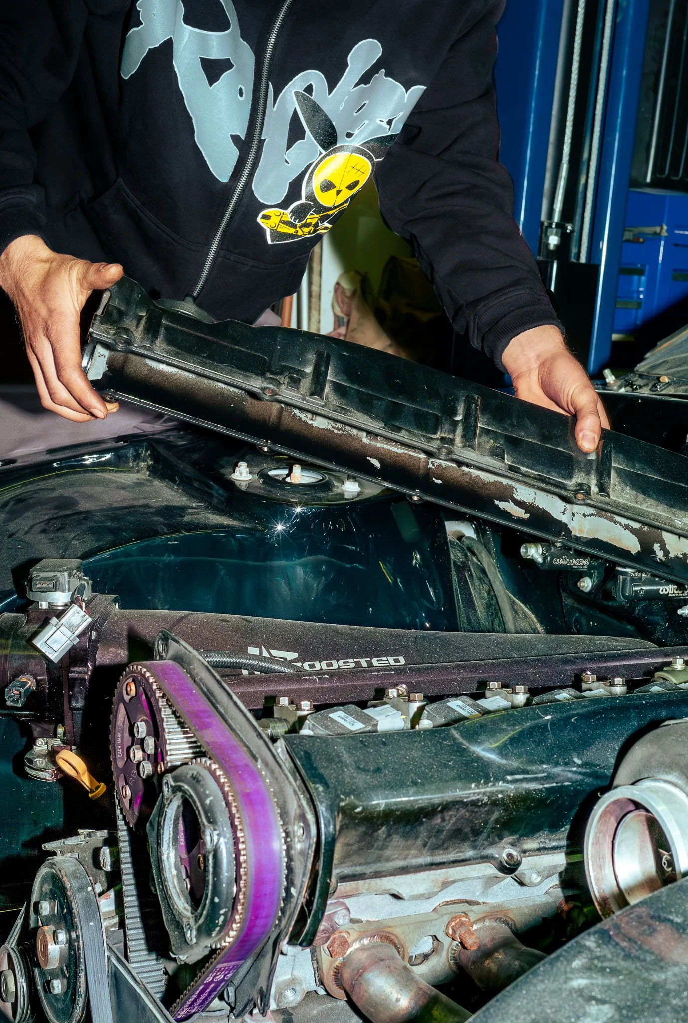 Cole-Larson-Rodeosnowboards-rodeo-snowboard (5).jpg