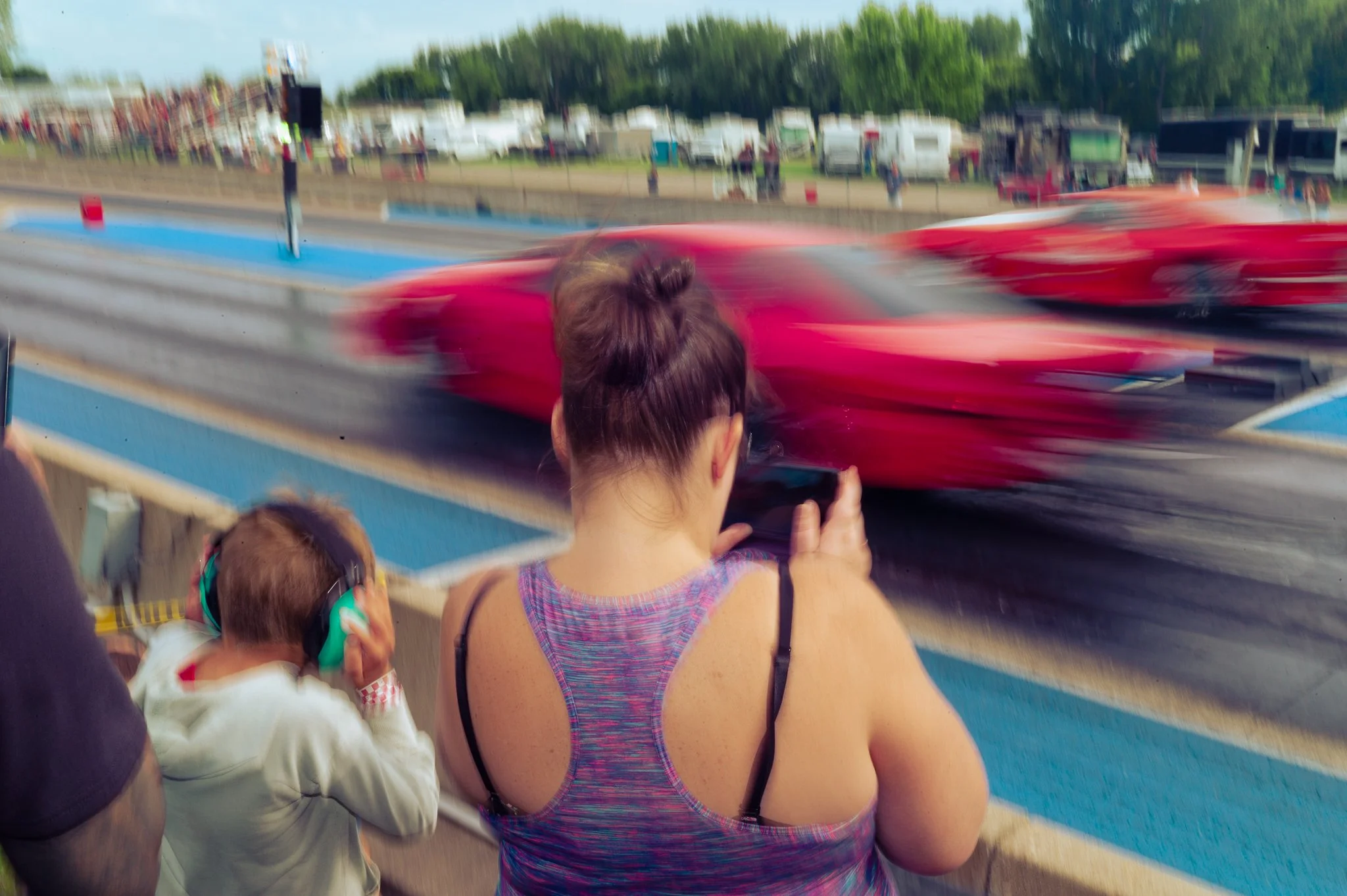 Cole-Larson-dragstrip-backcountry-bumpbox-american-drag-minnesota (19).jpg