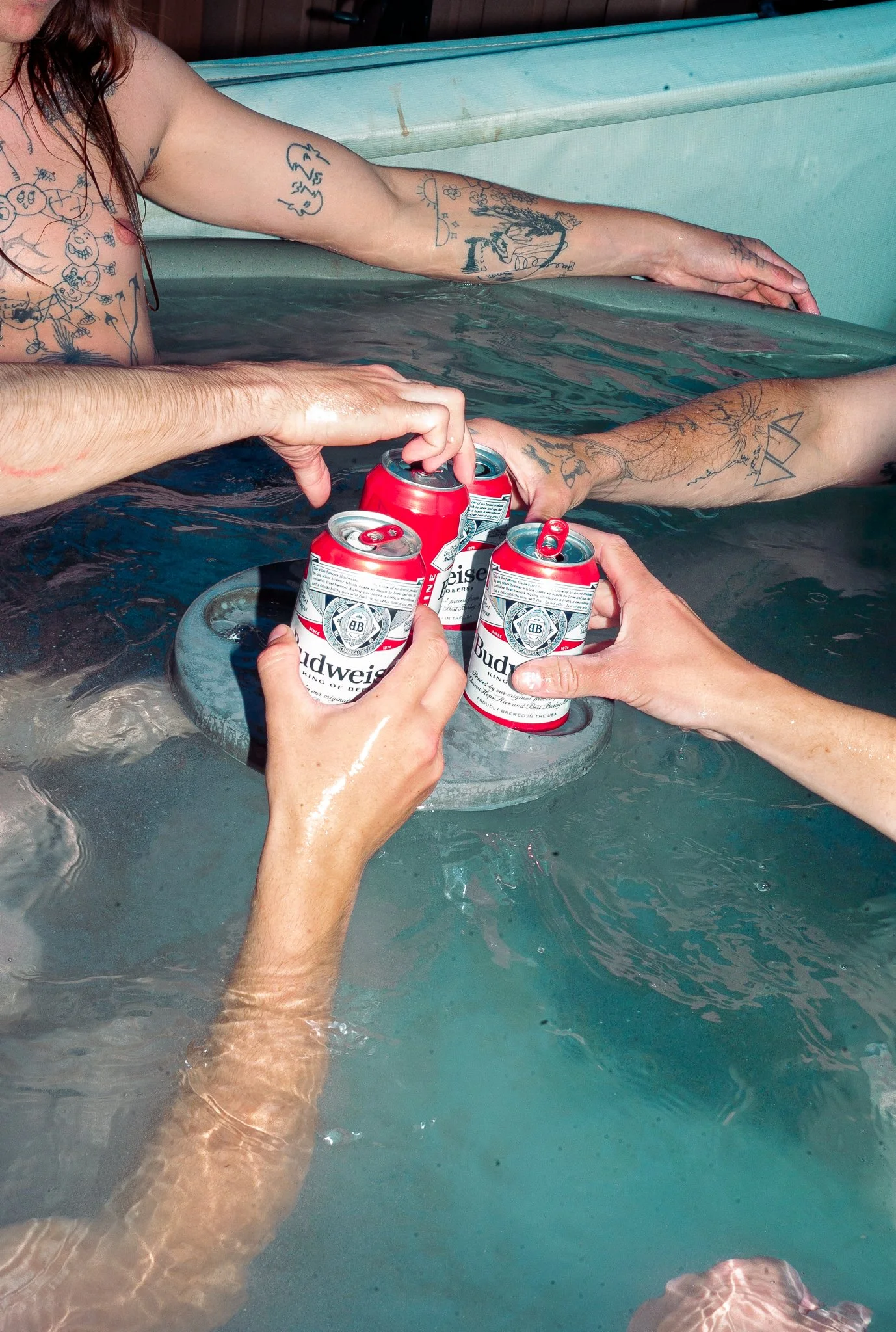 Cole-Larson-Dakotaknight-Betweentwofences-denteditions-dent-contemporary-photography (31).jpg