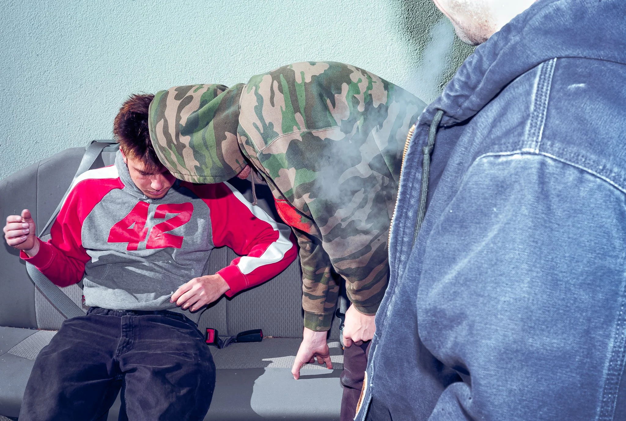 Cole-Larson-Dakotaknight-Betweentwofences-denteditions-dent-contemporary-photography (25).jpg