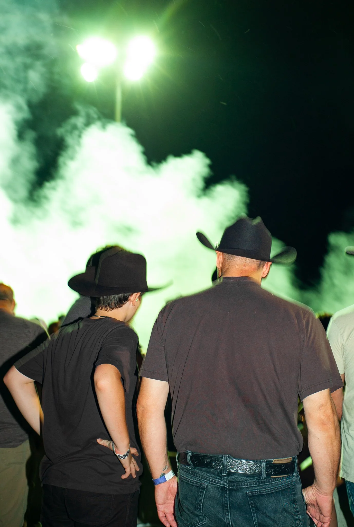 Cole-Larson-dragstrip-backcountry-bumpbox-american-drag-minnesota (7).jpg