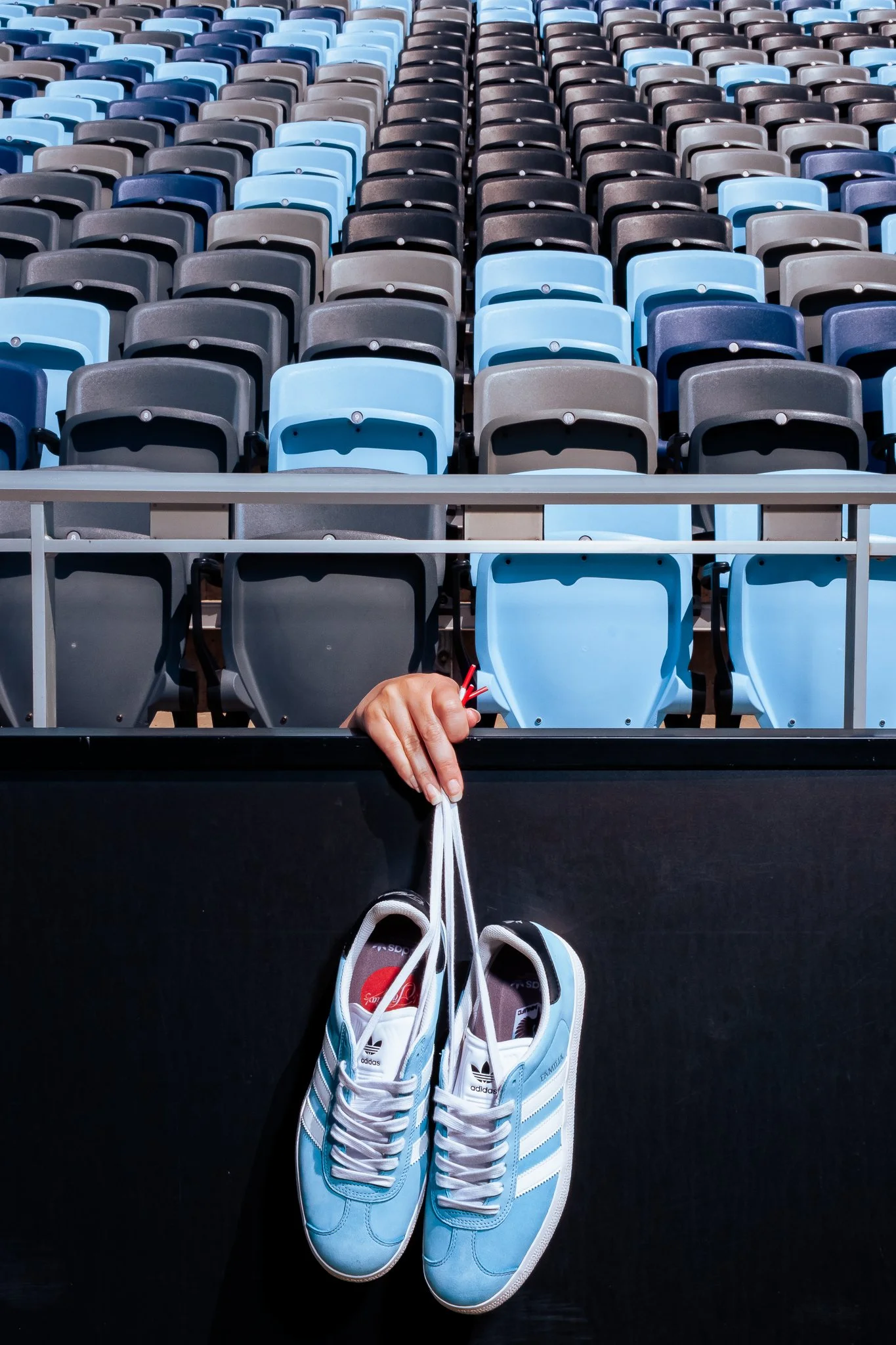 Cole-Larson-Adidas-MUFC-familiaskateshop-skateboard (5).jpg