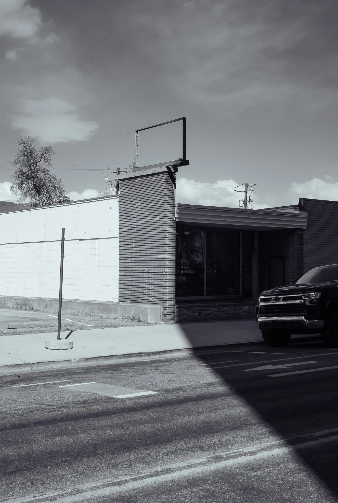 Cole-Larson-Idaho-parallel-scooter-denteditions-dent-contemporary-photography (9).jpg