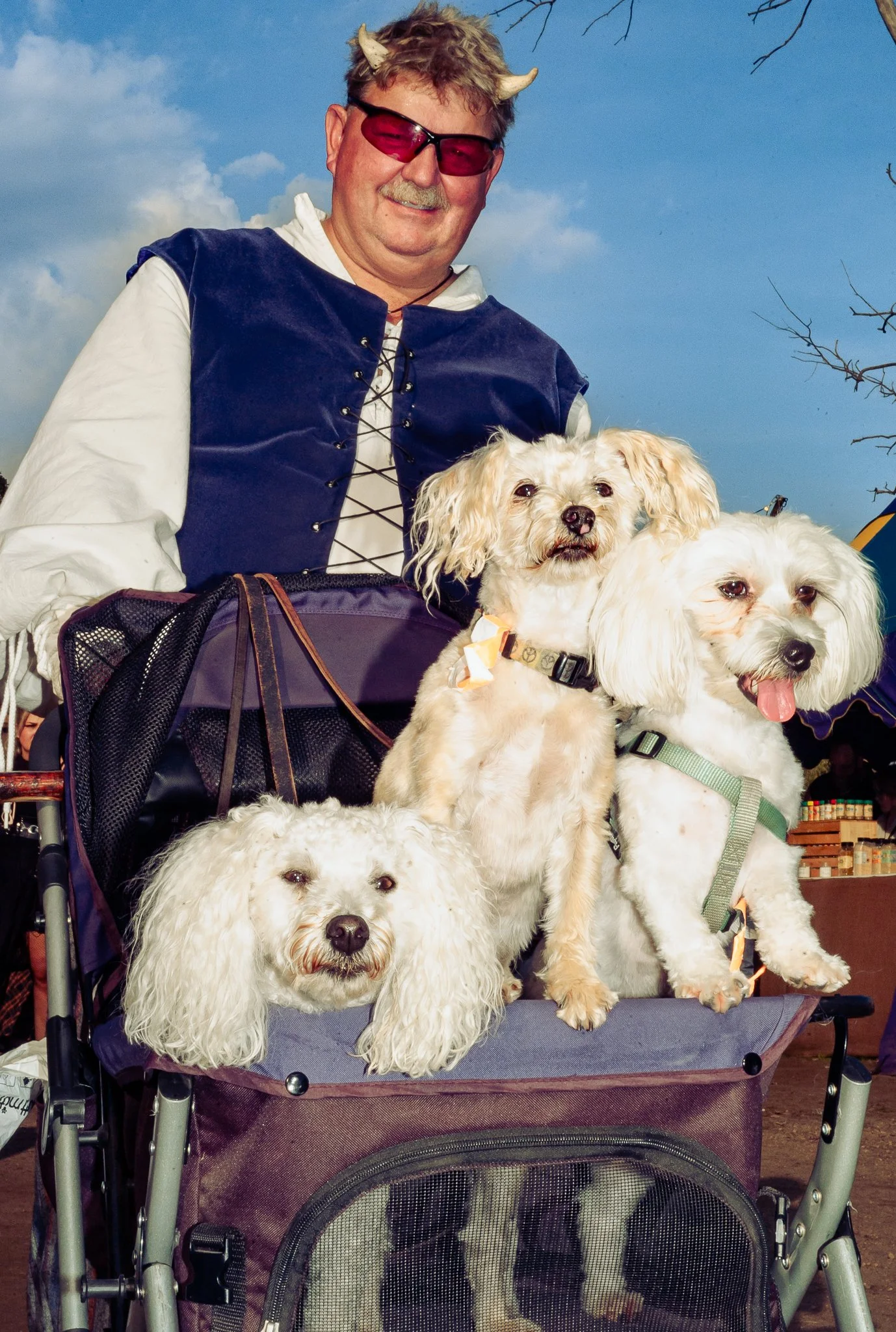 Cole-Larson-Dakotaknight-Betweentwofences-denteditions-dent-contemporary-photography (22).jpg