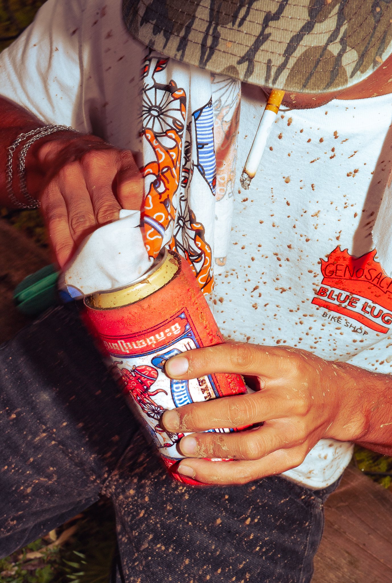 Cole-Larson-BlueLugJapan-Bluelug-biking-atb-genosack-genoatb-japan (5).jpg