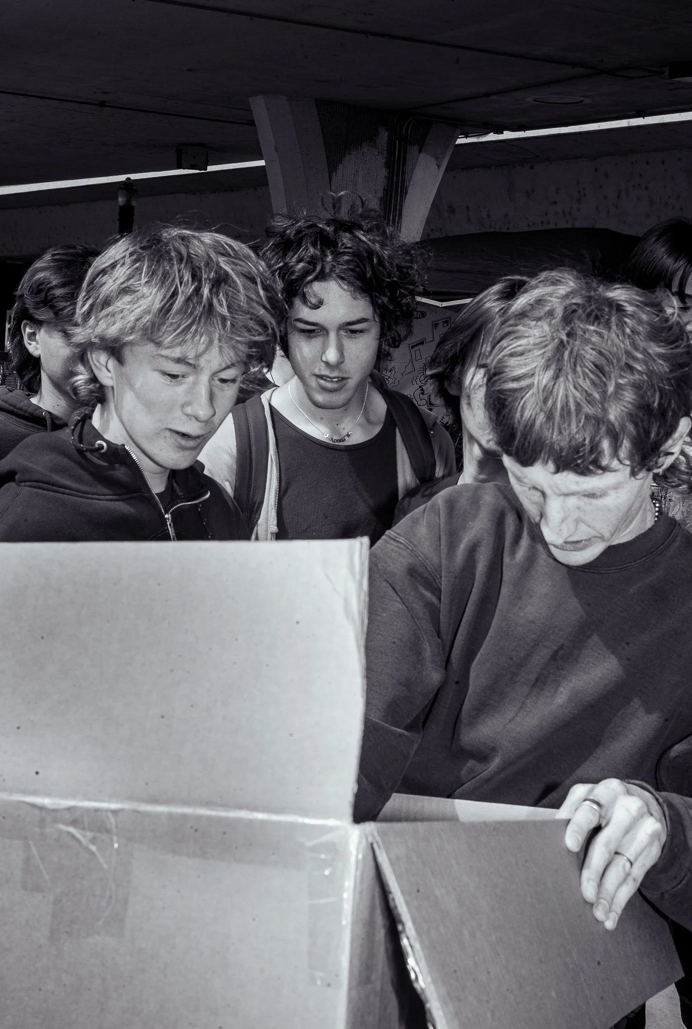 Cole-Larson-Idaho-parallel-scooter-denteditions-dent-contemporary-photography (4).jpg