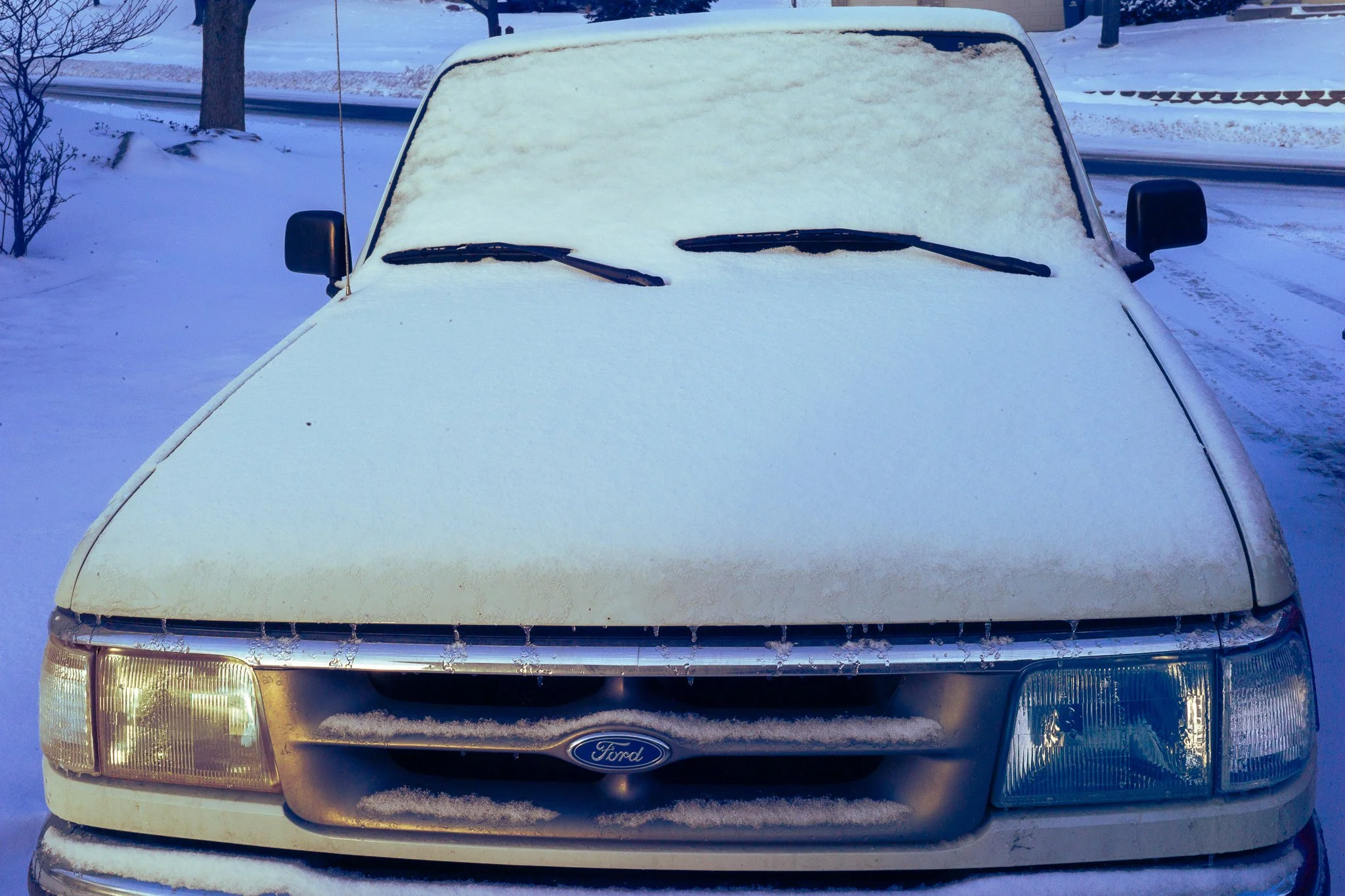 Cole-Larson-BlueHour-Blue-Landscape-minnesota-waconia-liminal-denteditions-dent-contemporary-photography (16).jpg