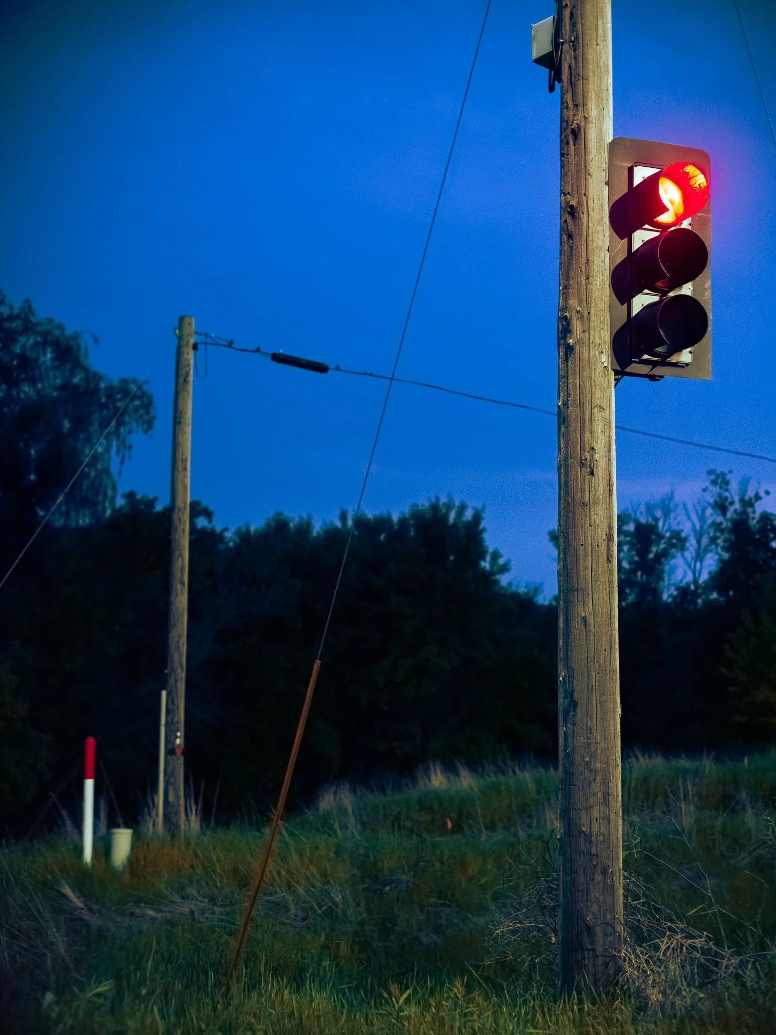 Cole-Larson-BlueHour-Blue-Landscape-minnesota-waconia-liminal-denteditions-dent-contemporary-photography (14).jpg
