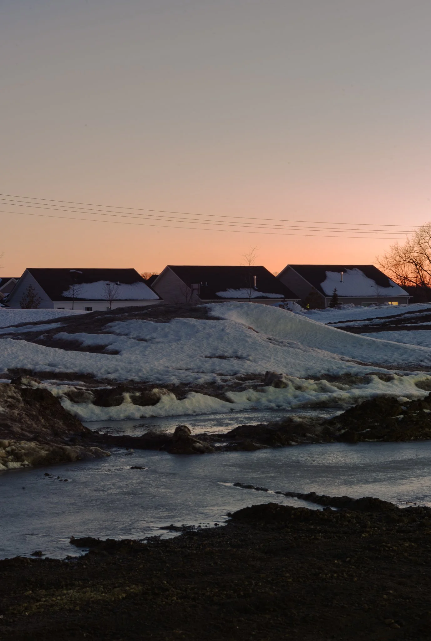 Cole-Larson-Dakotaknight-Betweentwofences-denteditions-dent-contemporary-photography (9).jpg