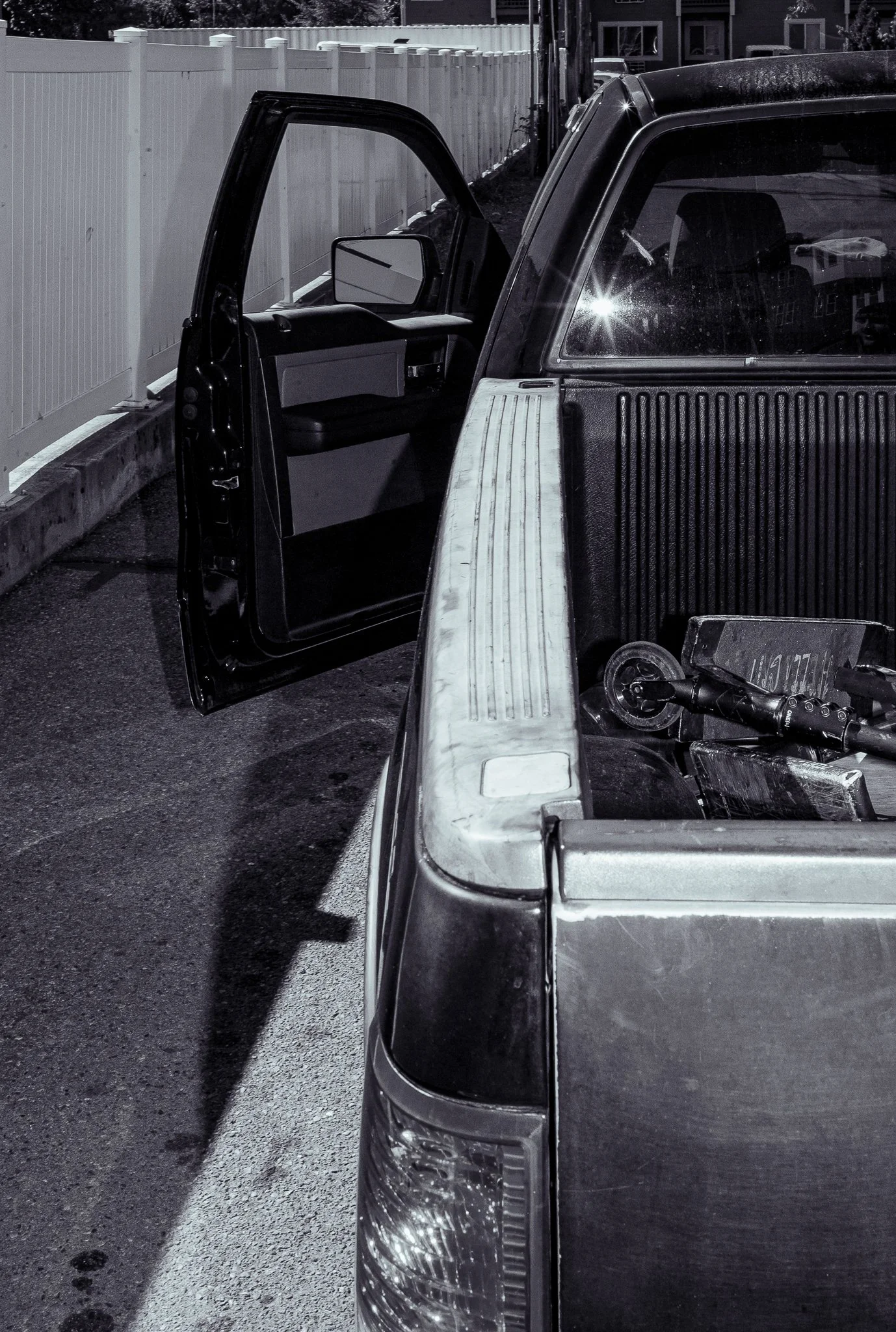 Cole-Larson-Idaho-parallel-scooter-denteditions-dent-contemporary-photography (18).jpg