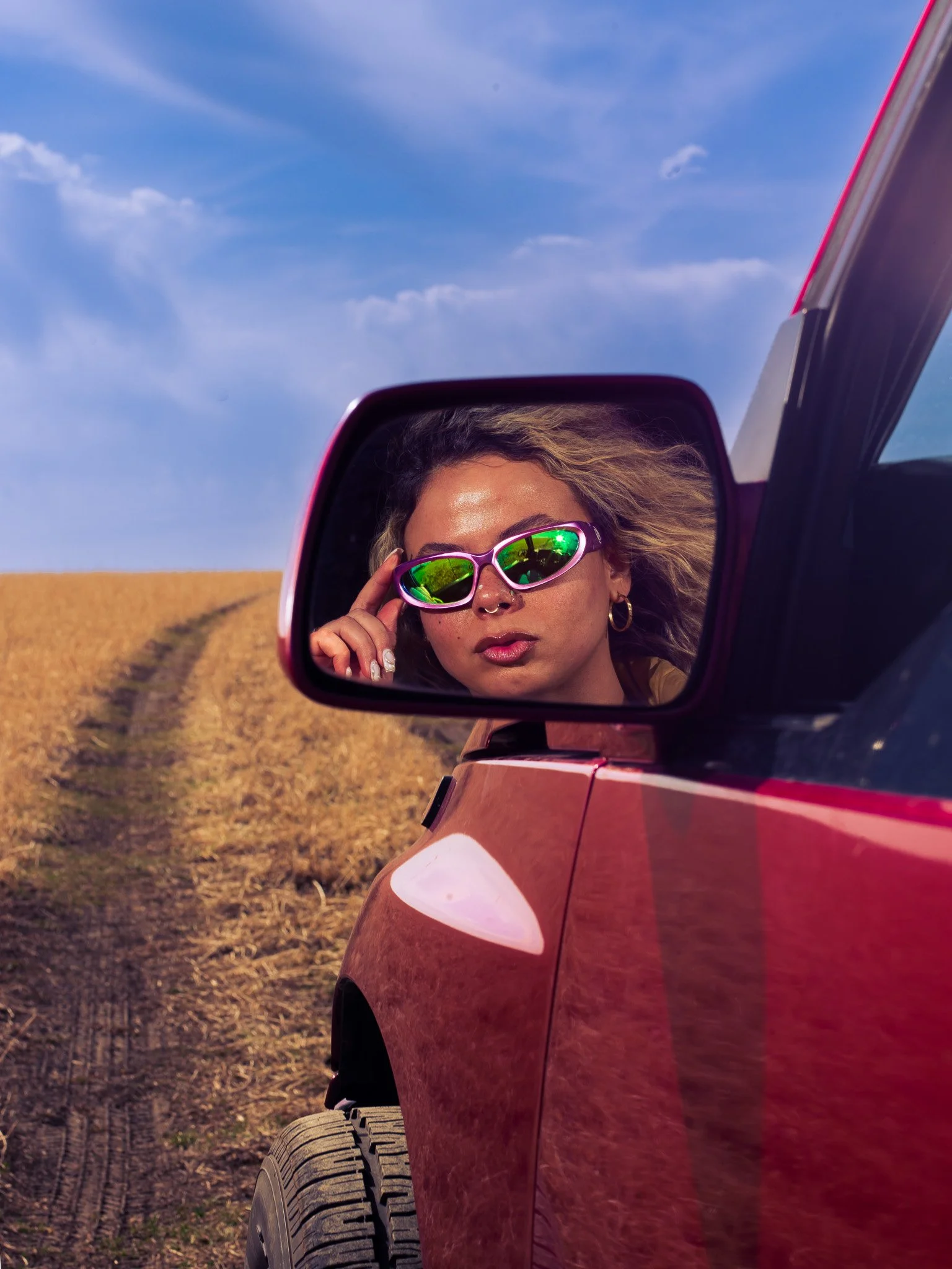 Cole-Larson-Public-Publicsnowboards-snowboard-jibgirl-minnesota-publicdispute-publicgeneral-publicdisorder (11).jpg