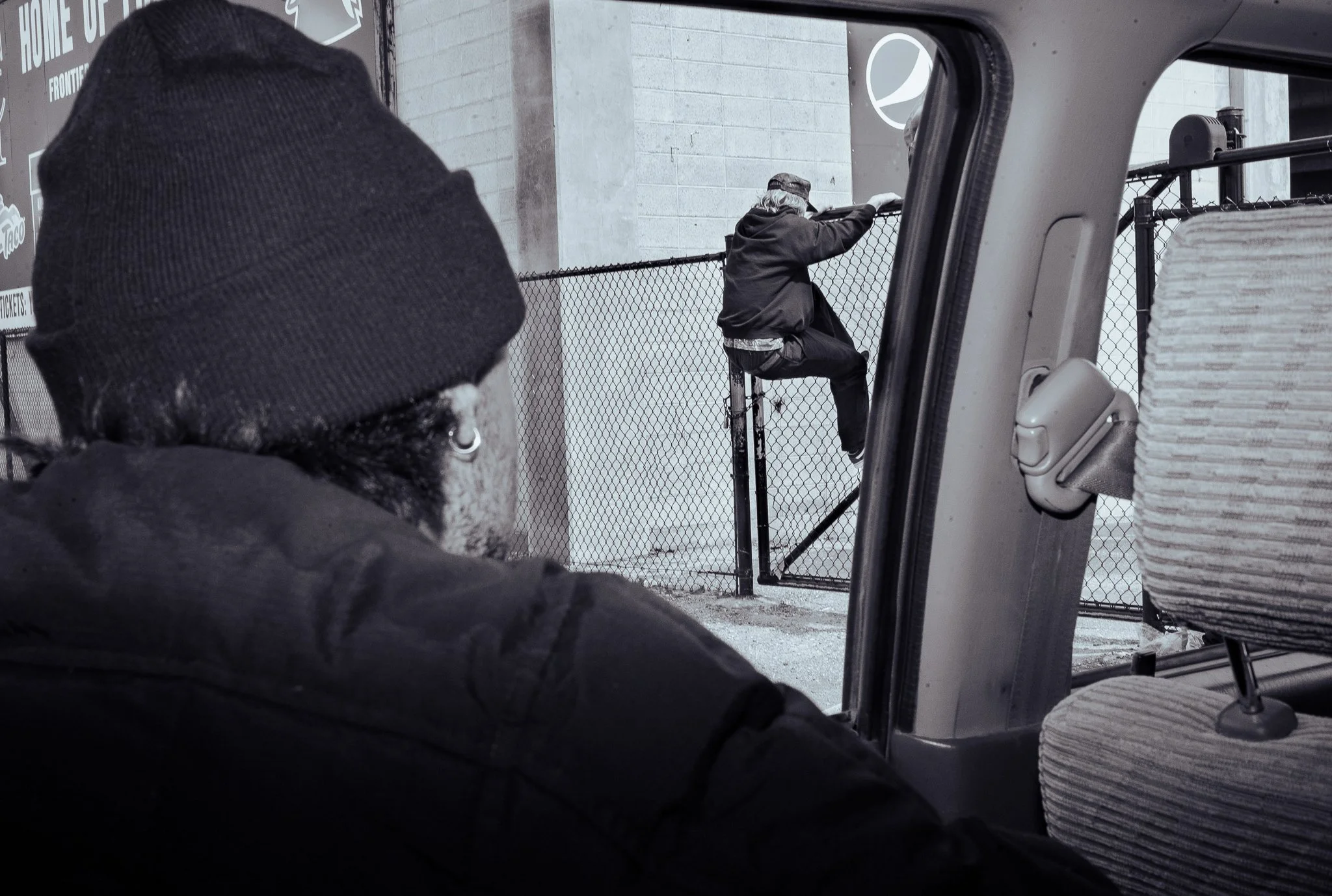 Cole-Larson-Idaho-parallel-scooter-denteditions-dent-contemporary-photography (15).jpg