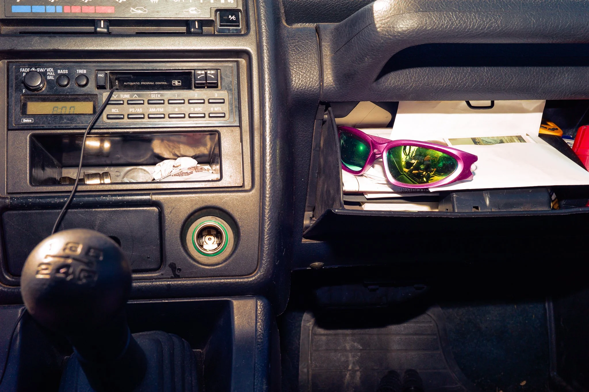 Cole-Larson-Public-Publicsnowboards-snowboard-jibgirl-minnesota-publicdispute-publicgeneral-publicdisorder (16).jpg